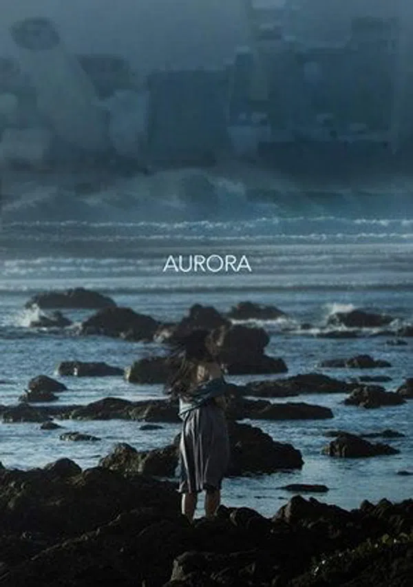 Poster phim Aurora trên SubNhanh