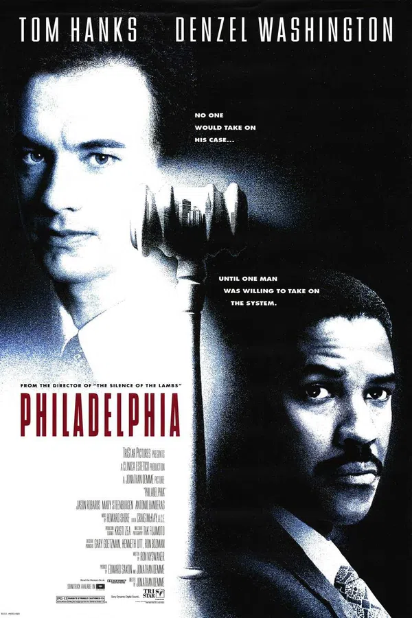 Poster phim Chuyện ở Philadelphia trên SubNhanh