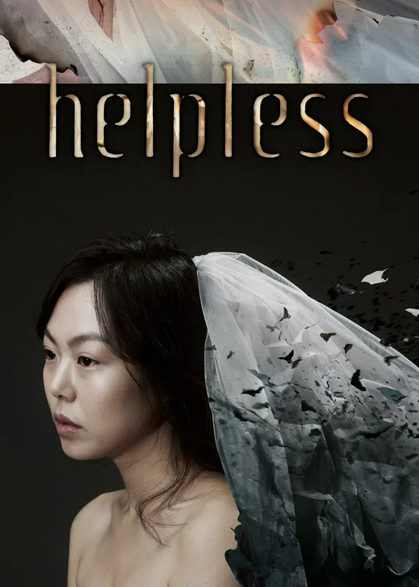 Poster phim Helpless trên SubNhanh