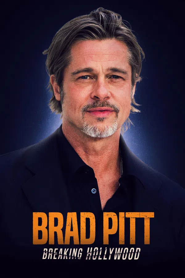 Xem Phim Siêu Sao Điện Ảnh Hollywood Vietsub HD Online