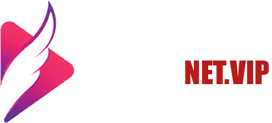 PhimMoiNet