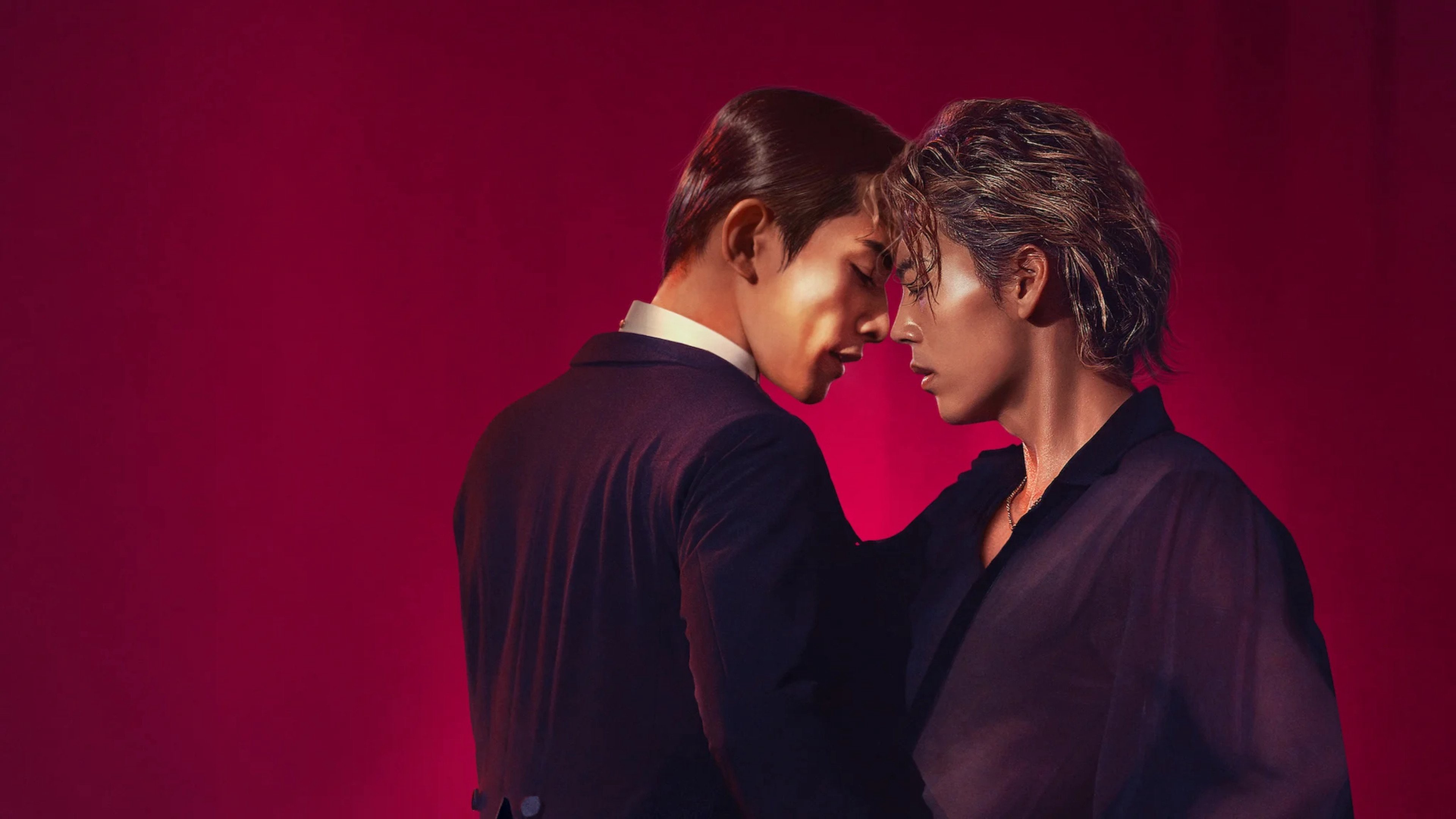 10 Điệu Nhảy - 10DANCE