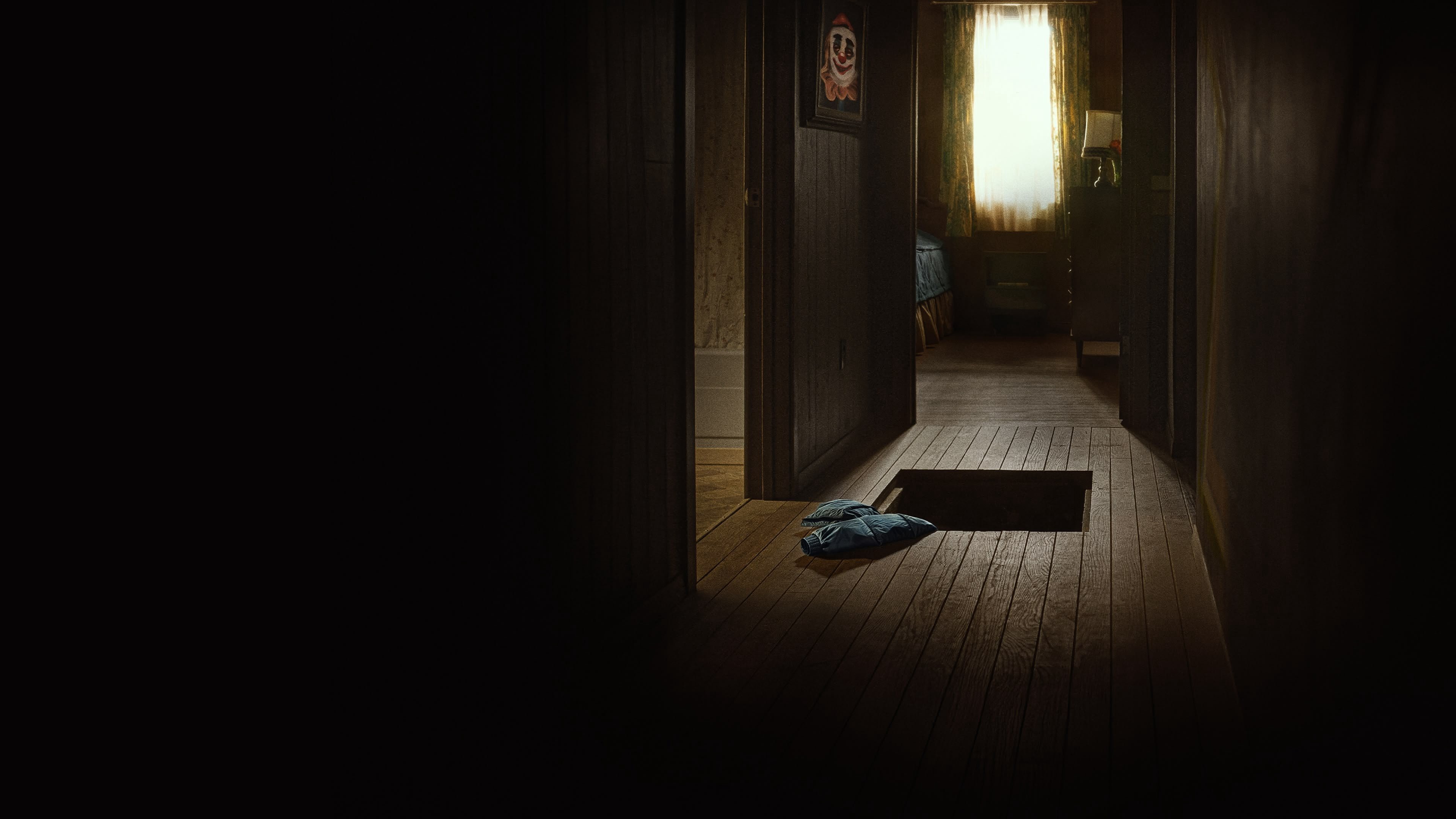 Ác Quỷ Đội Lốt: John Wayne Gacy - Devil in Disguise: John Wayne Gacy