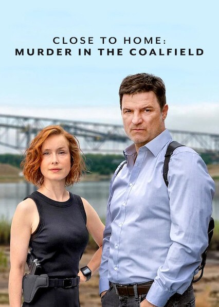 Án mạng tại Lauchhammer - Close to Home: Murder in the Coalfield (2022) Án mạng tại Lauchhammer - Close to Home: Murder in the Coalfield (2022)