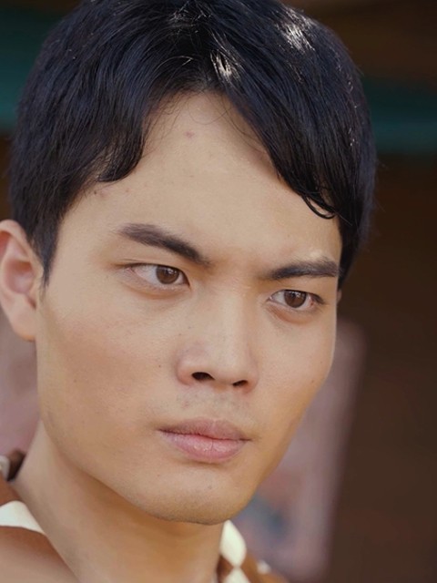 Bác Sĩ Nhà Tù - 黑狱狂医 (2025)