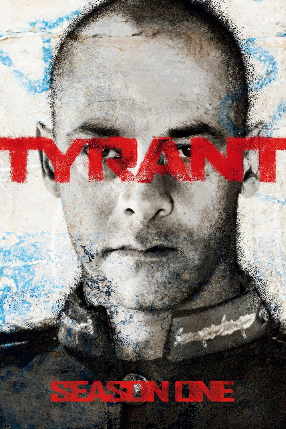 Bạo Chúa (Phần 1) - Tyrant (Season 1) (2014) Bạo Chúa (Phần 1) - Tyrant (Season 1) (2014)