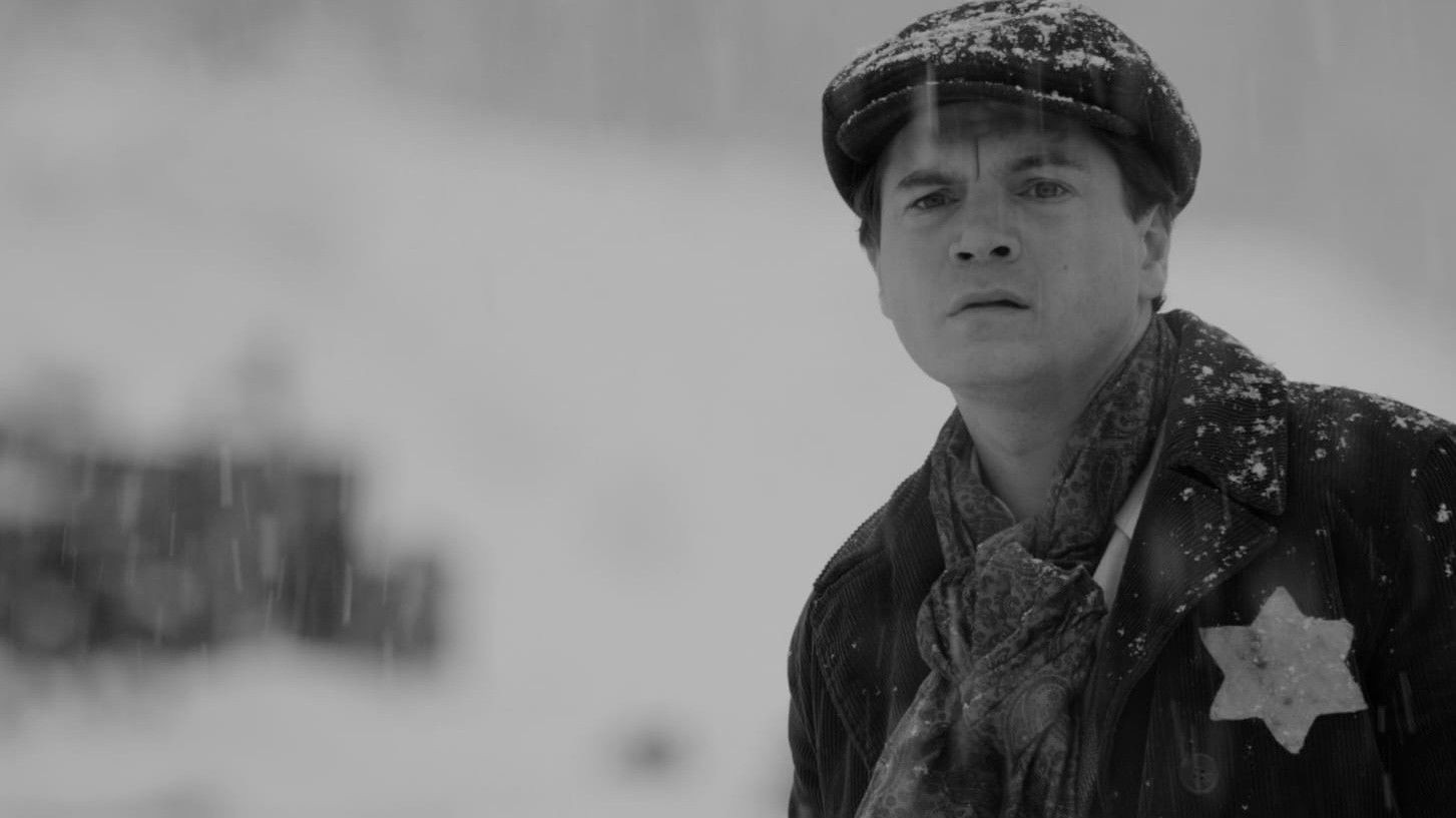 Bau, Nghệ Sĩ Thời Loạn - Bau, Artist at War