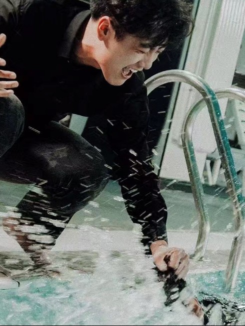 Bảy Chị Tiên Nữ Của Tôi - 我的七个神仙姐姐 (2025)