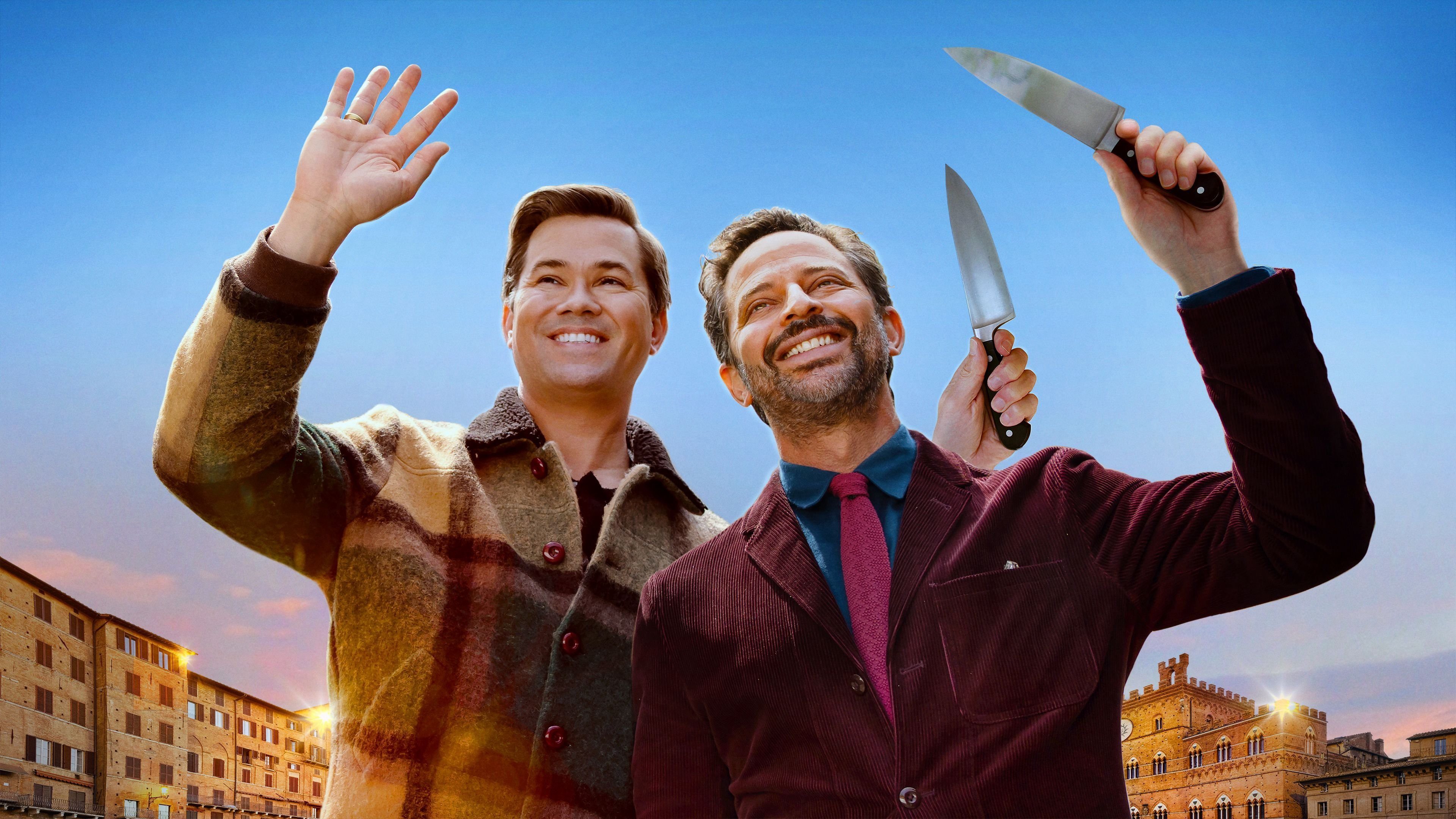 Biết Chết Liền - I Don't Understand You