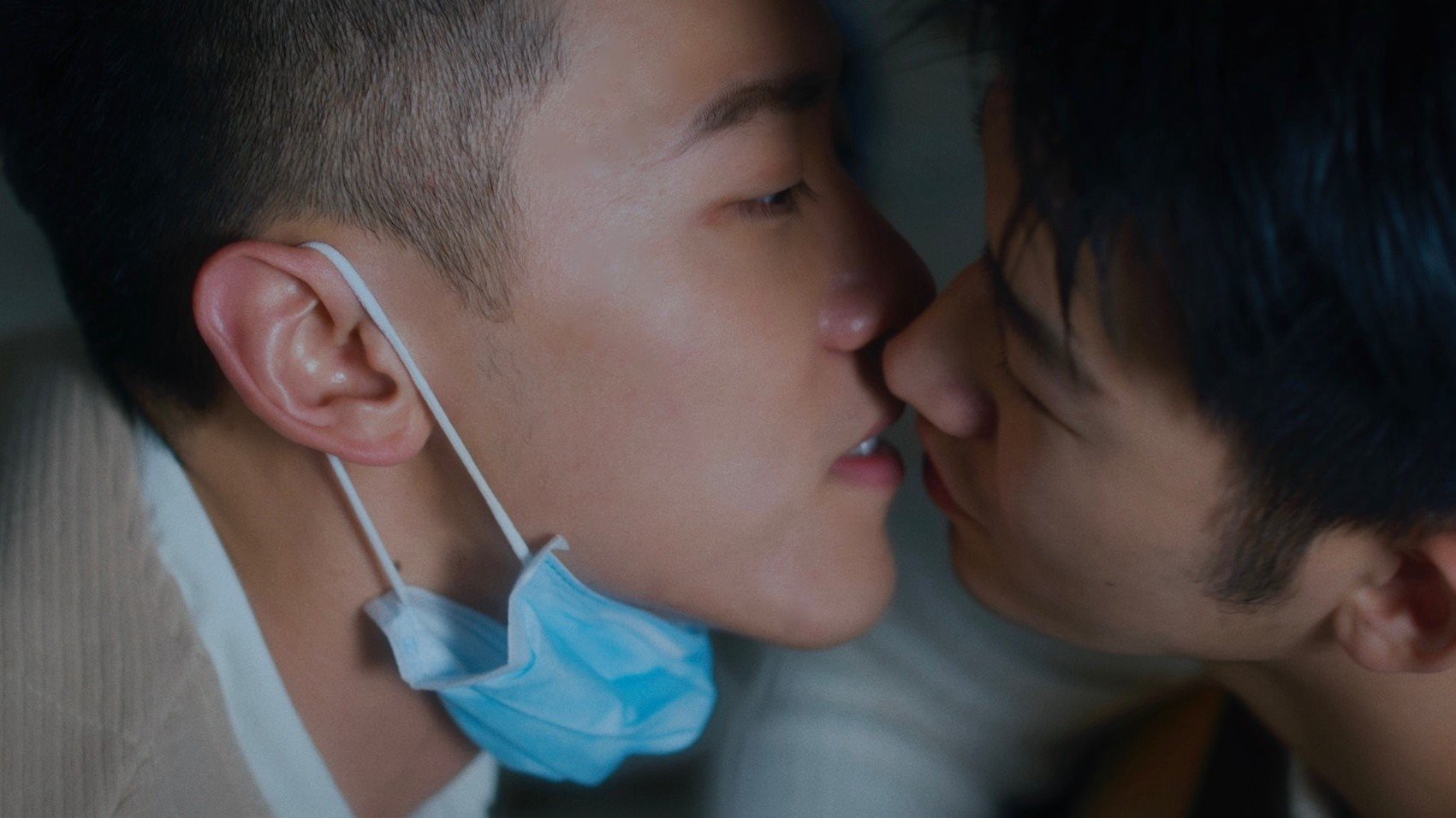 Buổi sáng sau - The Morning After