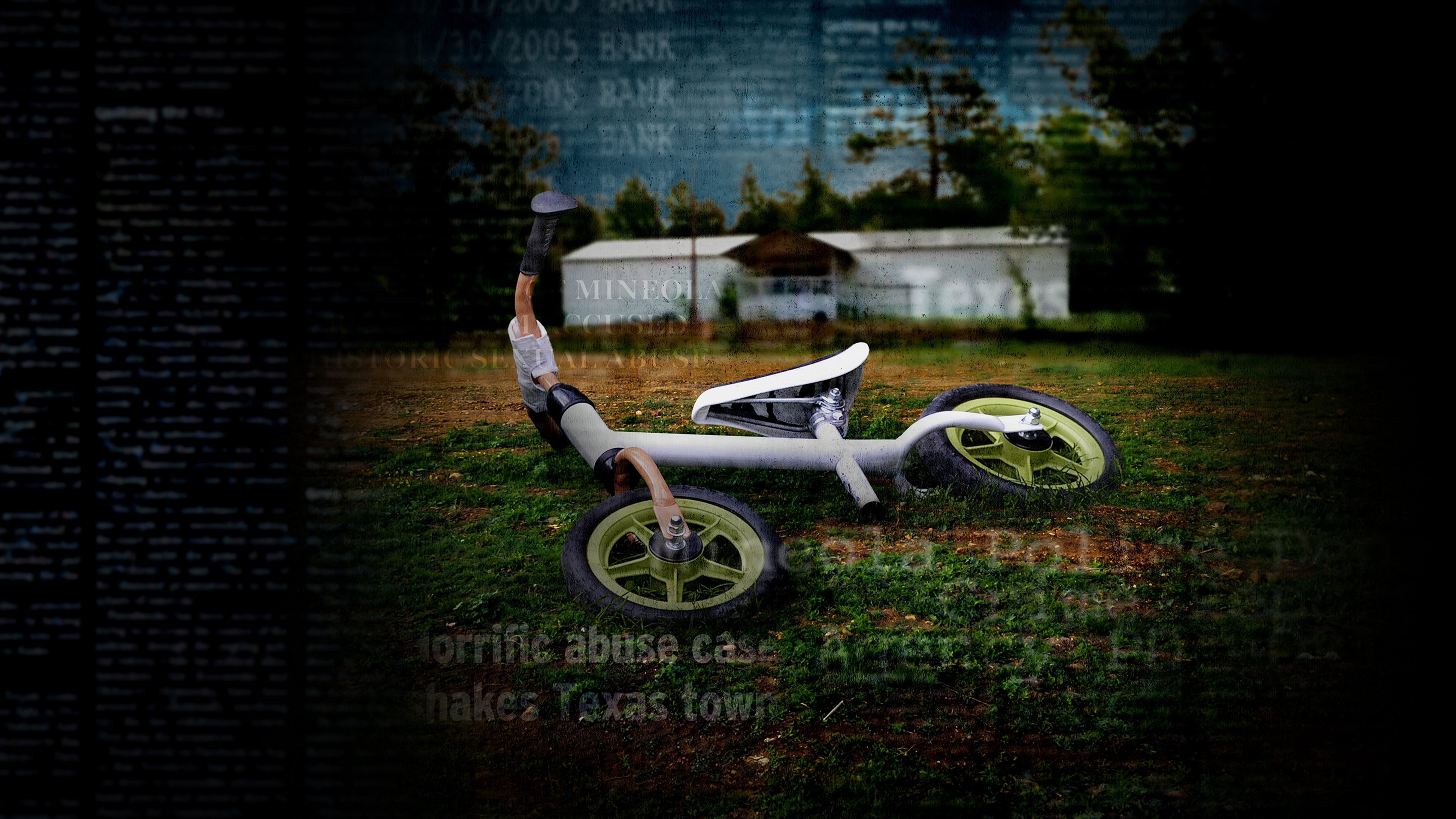 Cách Tạo Ra Bê Bối Tình Dục - How to Create a Sex Scandal