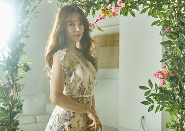 Cảnh Báo Tình Yêu - Love Alert