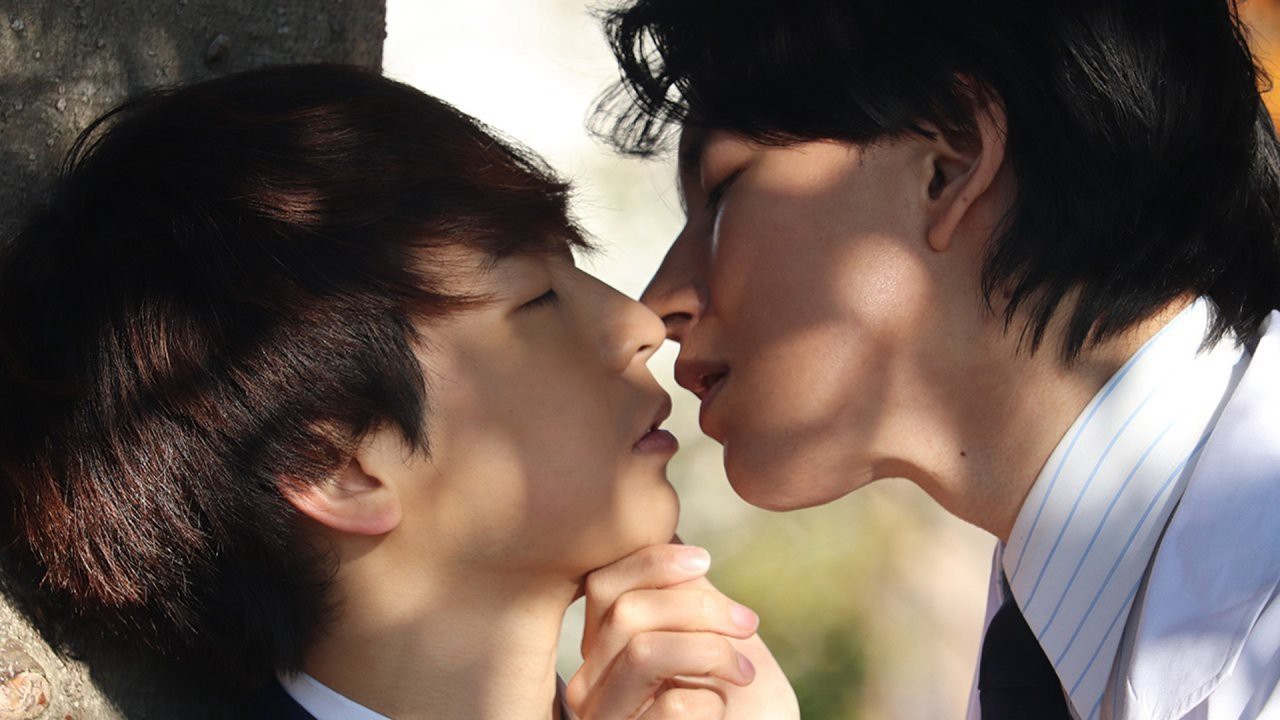 Cầu hôn lo lắng - Nervous Propose