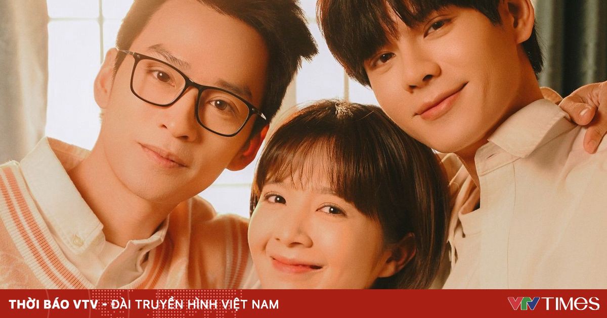 Cha tôi, người ở lại - Cha tôi, người ở lại