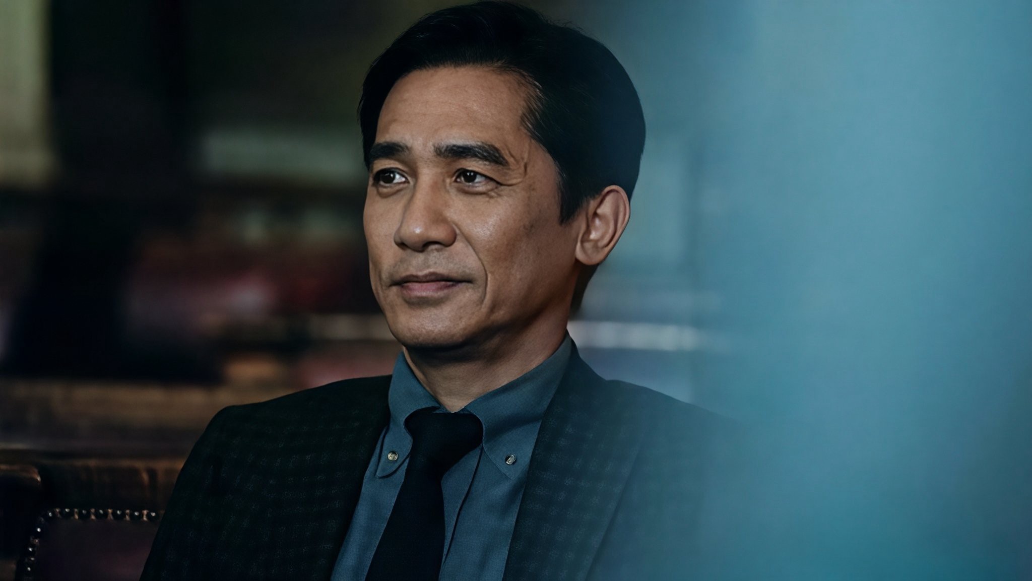 Chiến Dịch Săn Cáo - Fox Hunt