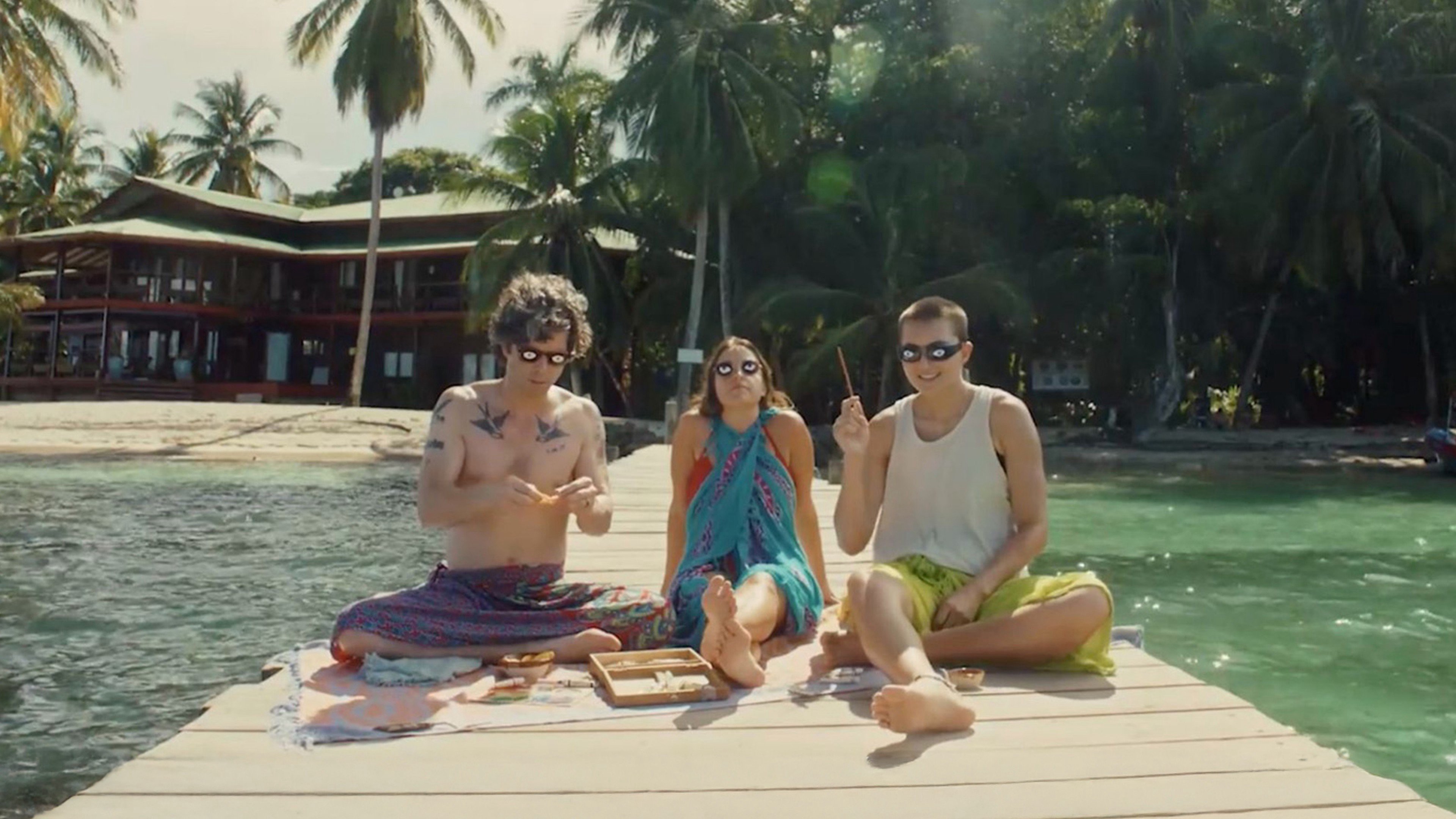 Chồng Em Em Yêu - I Really Love My Husband