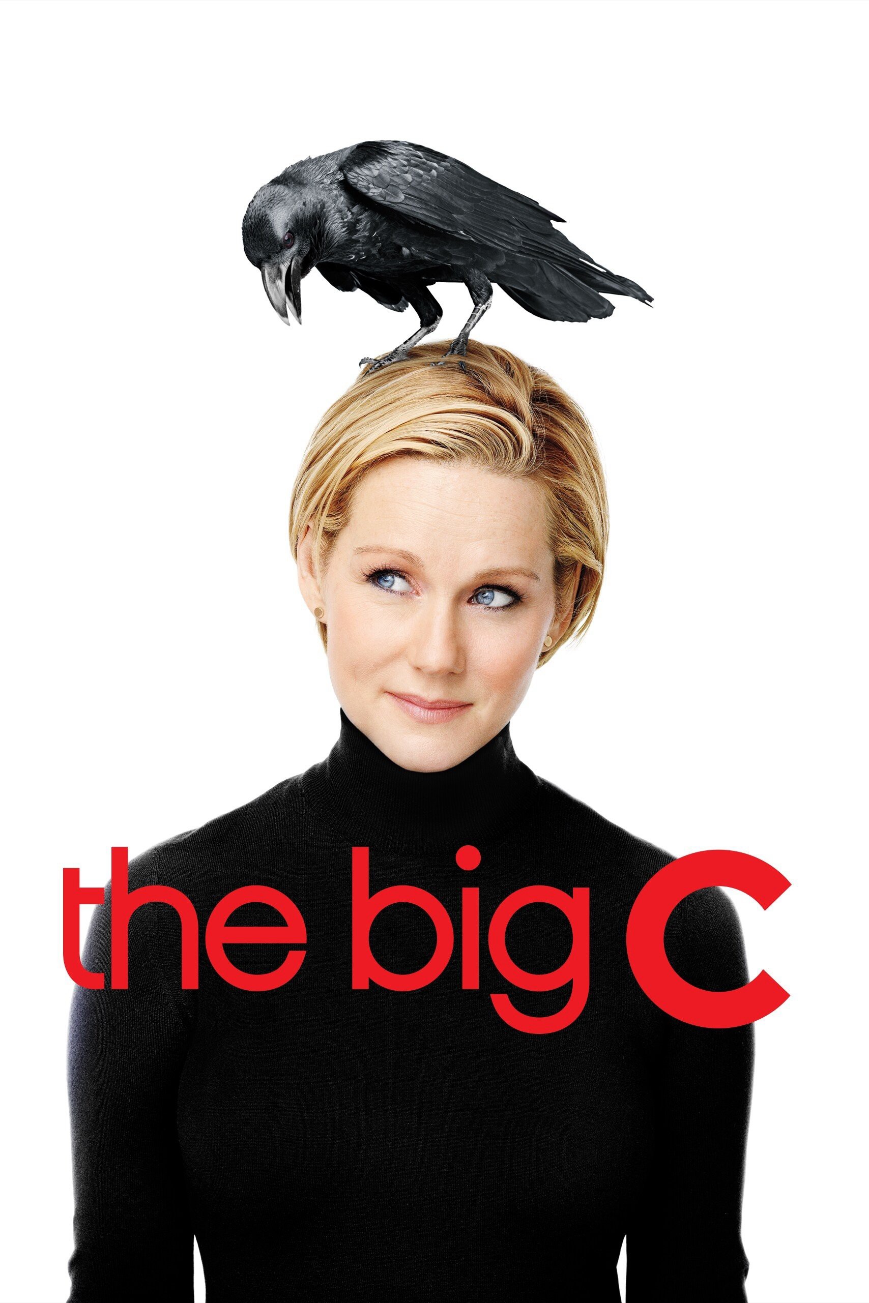 Chữ K bự (Phần 4) - The Big C (Season 4) (2013)