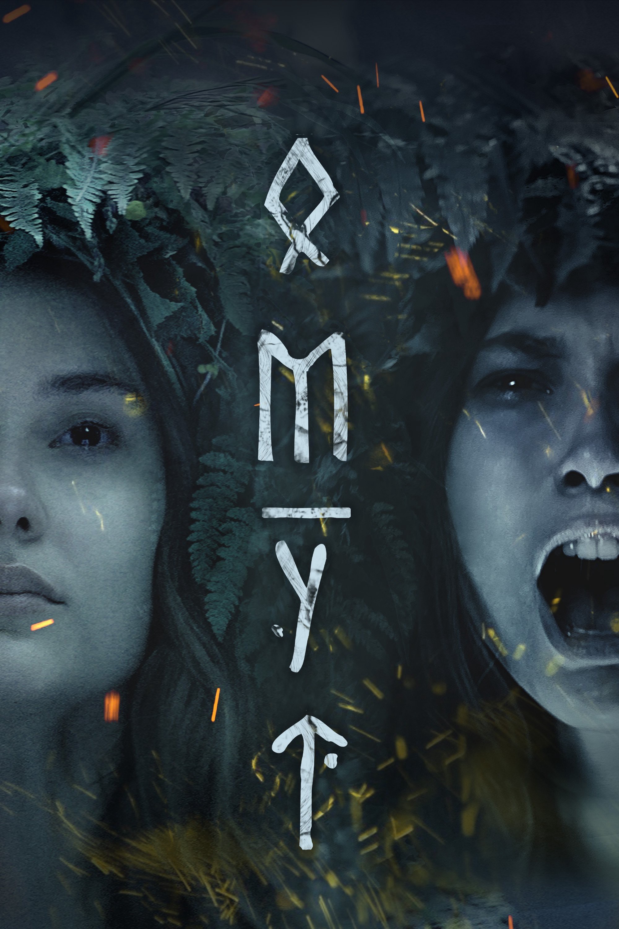 Chữa Lành - The Healing (2022)