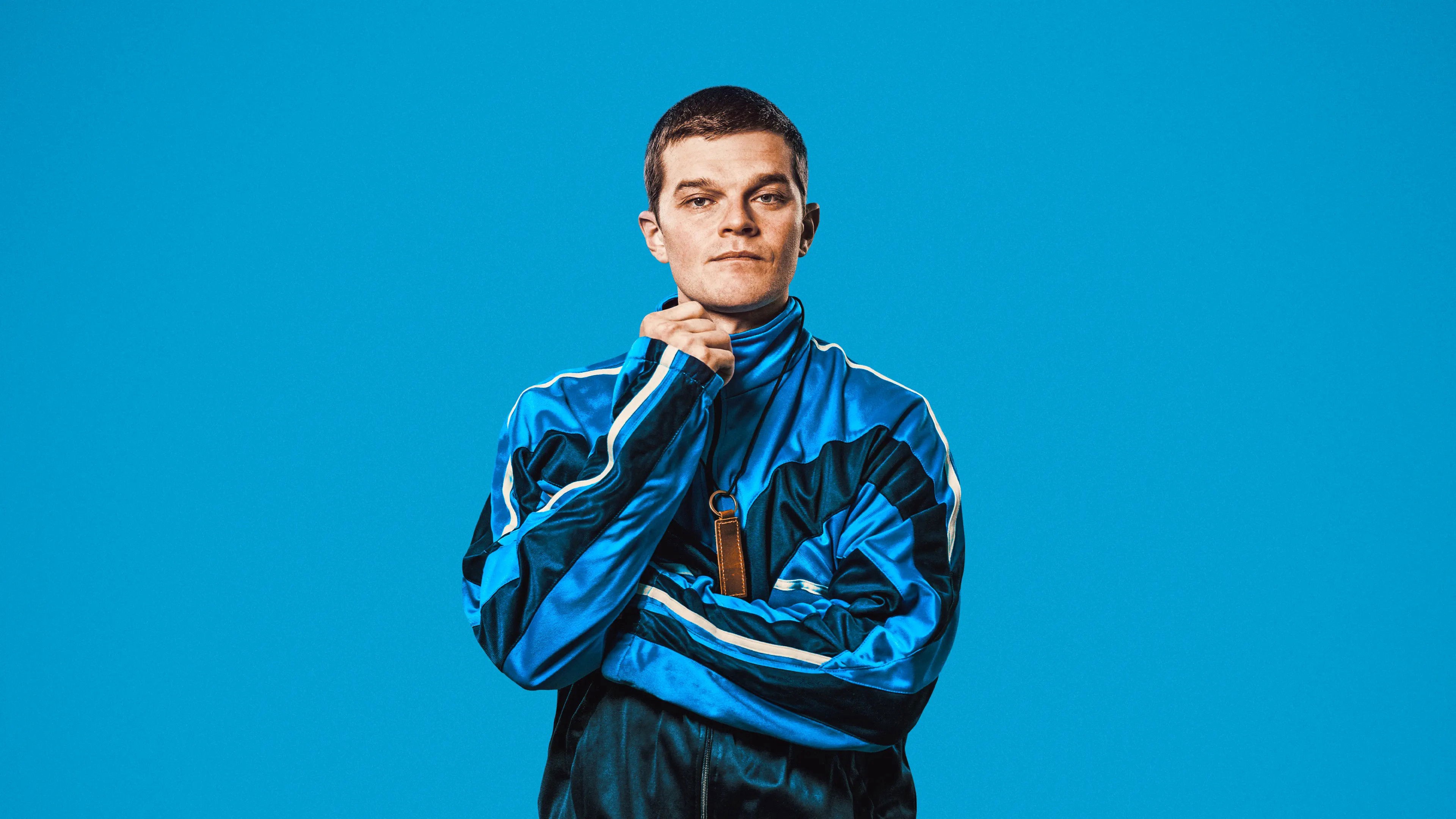 Con Cừu Đen - I Swear