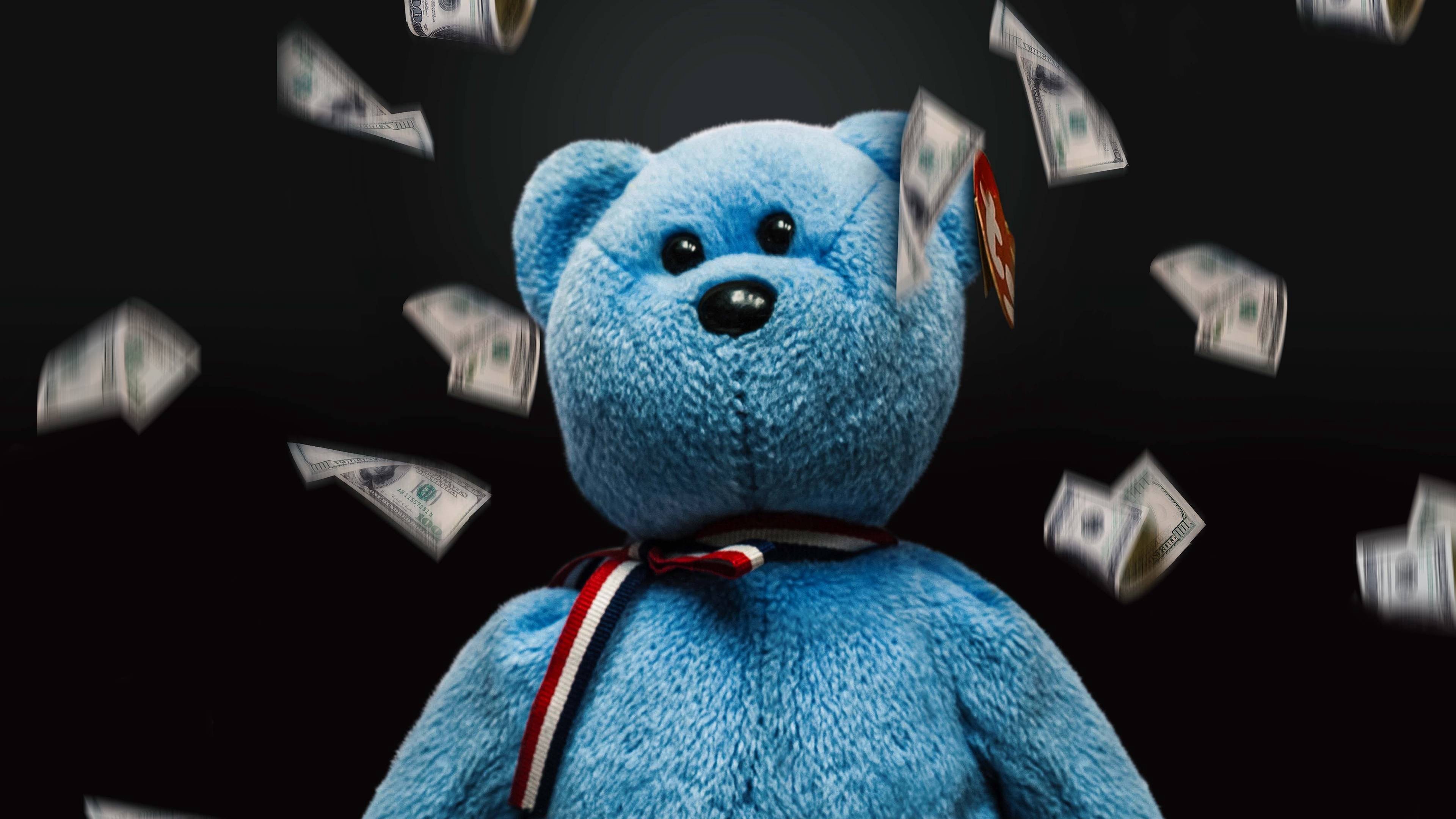 Cơn Sốt Beanie - Beanie Mania