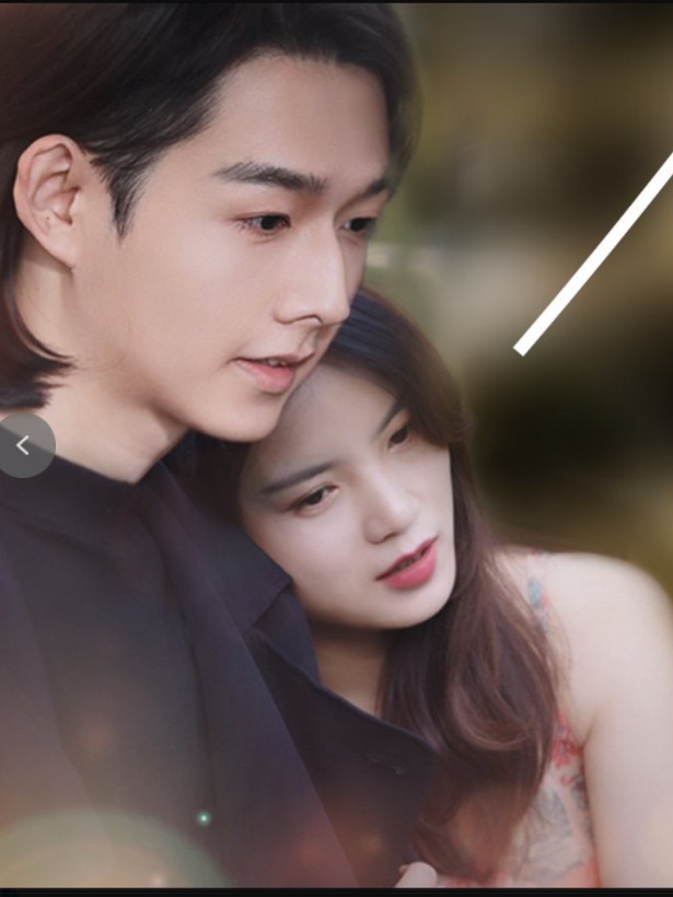 Công Chúa Đừng Sợ, Ta Đến Cứu Ngươi - 公主别怕臣来救驾 (2025)