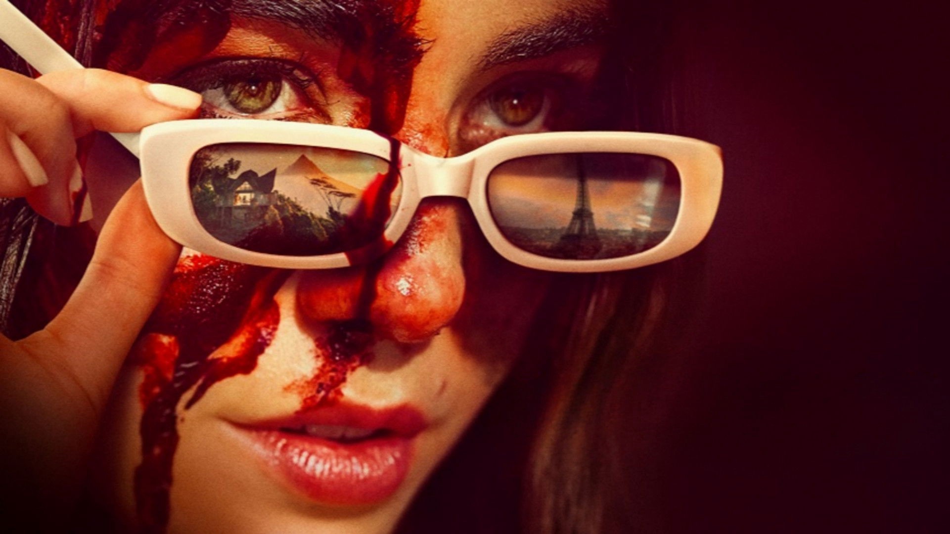 Danh Tính Ảo Tưởng - Influencers