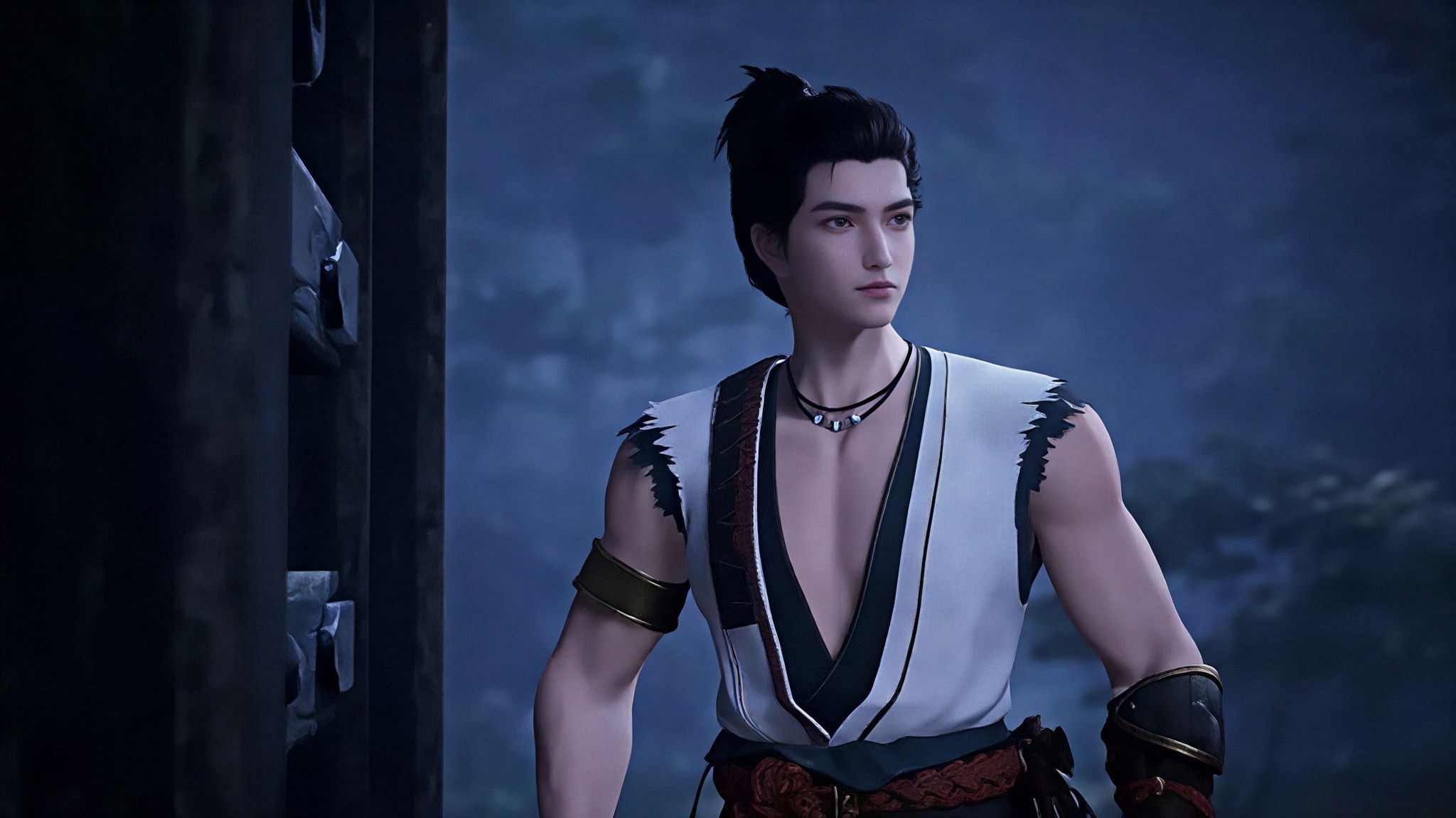 Đấu Chiến Thiên Hạ - Fight For The Throne