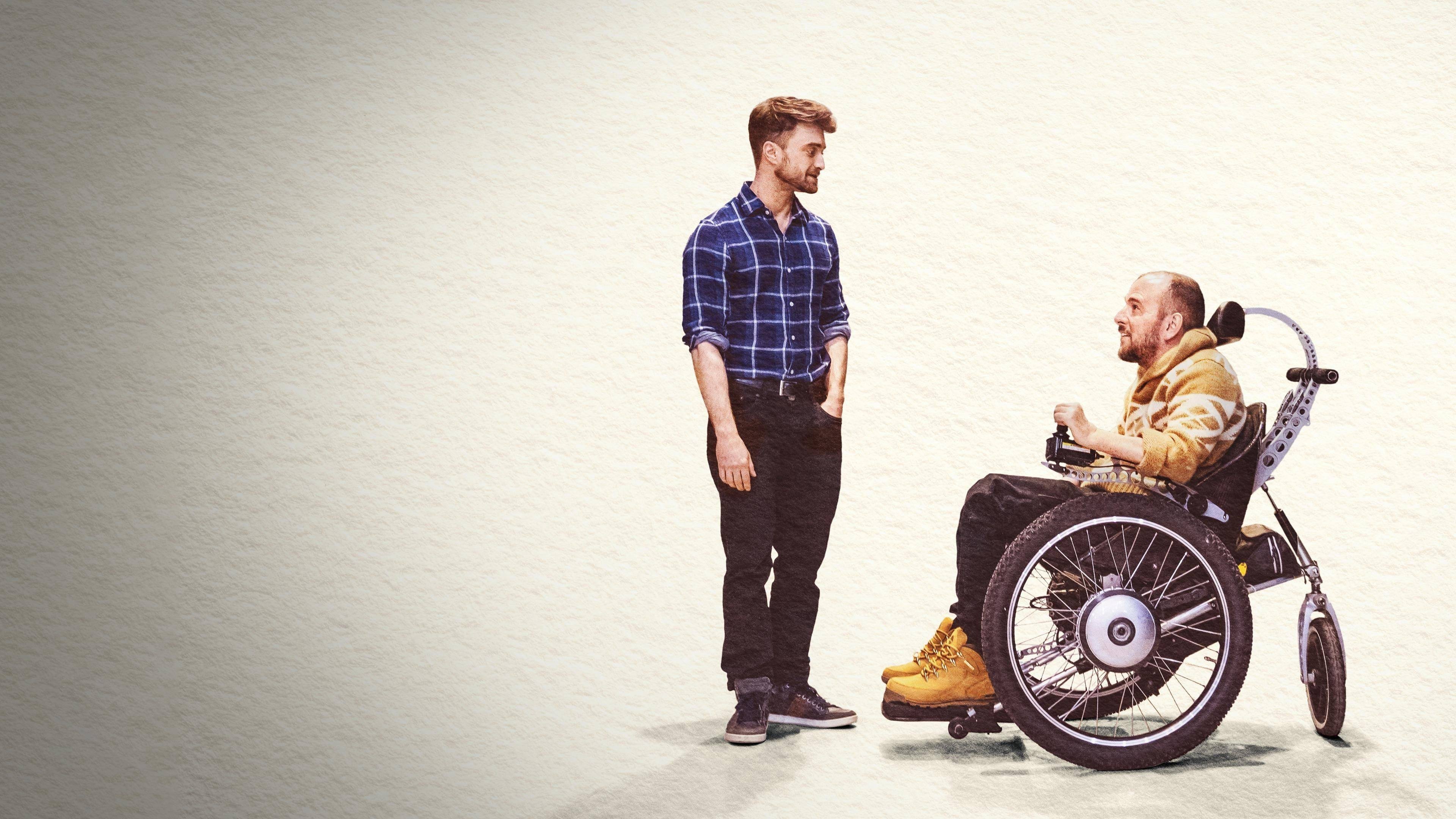 David Holmes - Chàng Trai Sống Sót - David Holmes: The Boy Who Lived