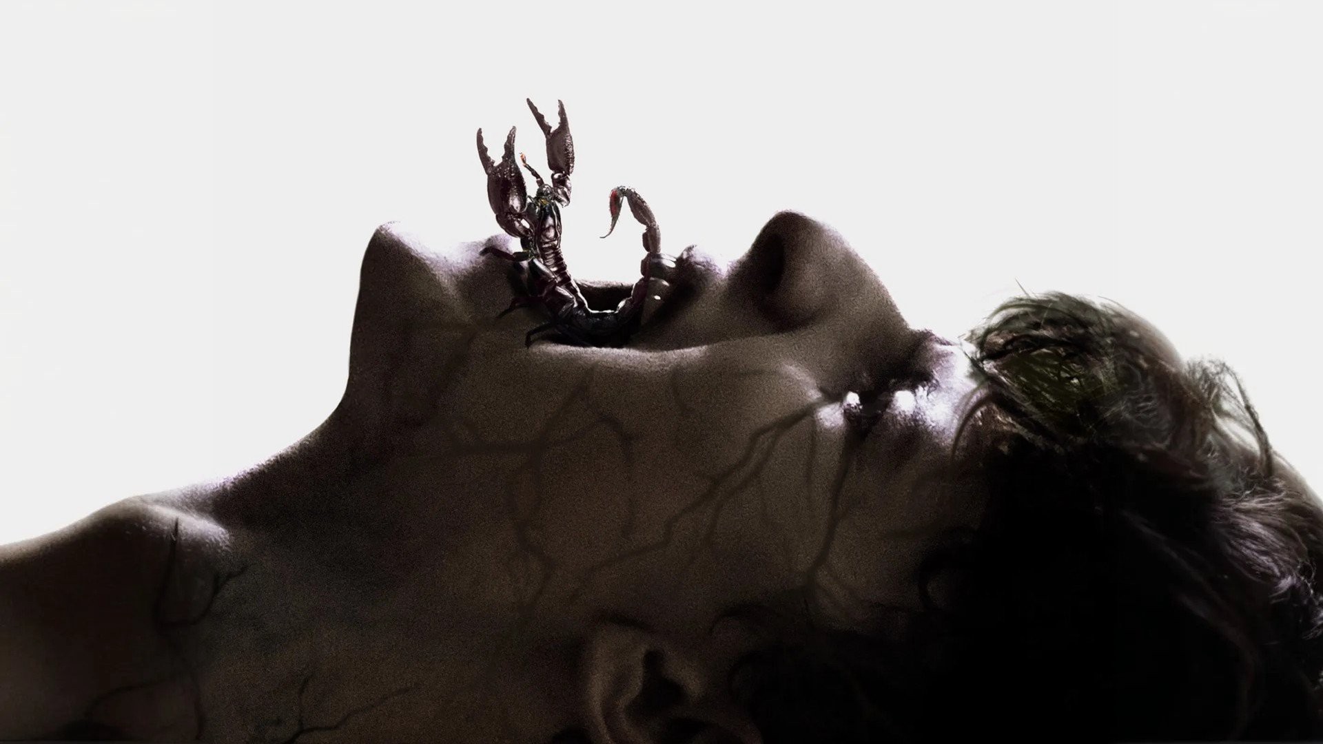 Đức Tin - Shaman