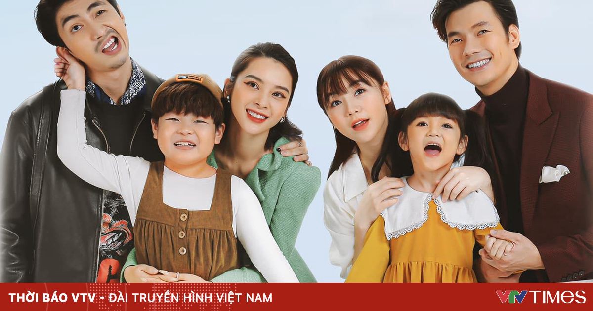 Đừng Làm Mẹ Cáu - Đừng Làm Mẹ Cáu