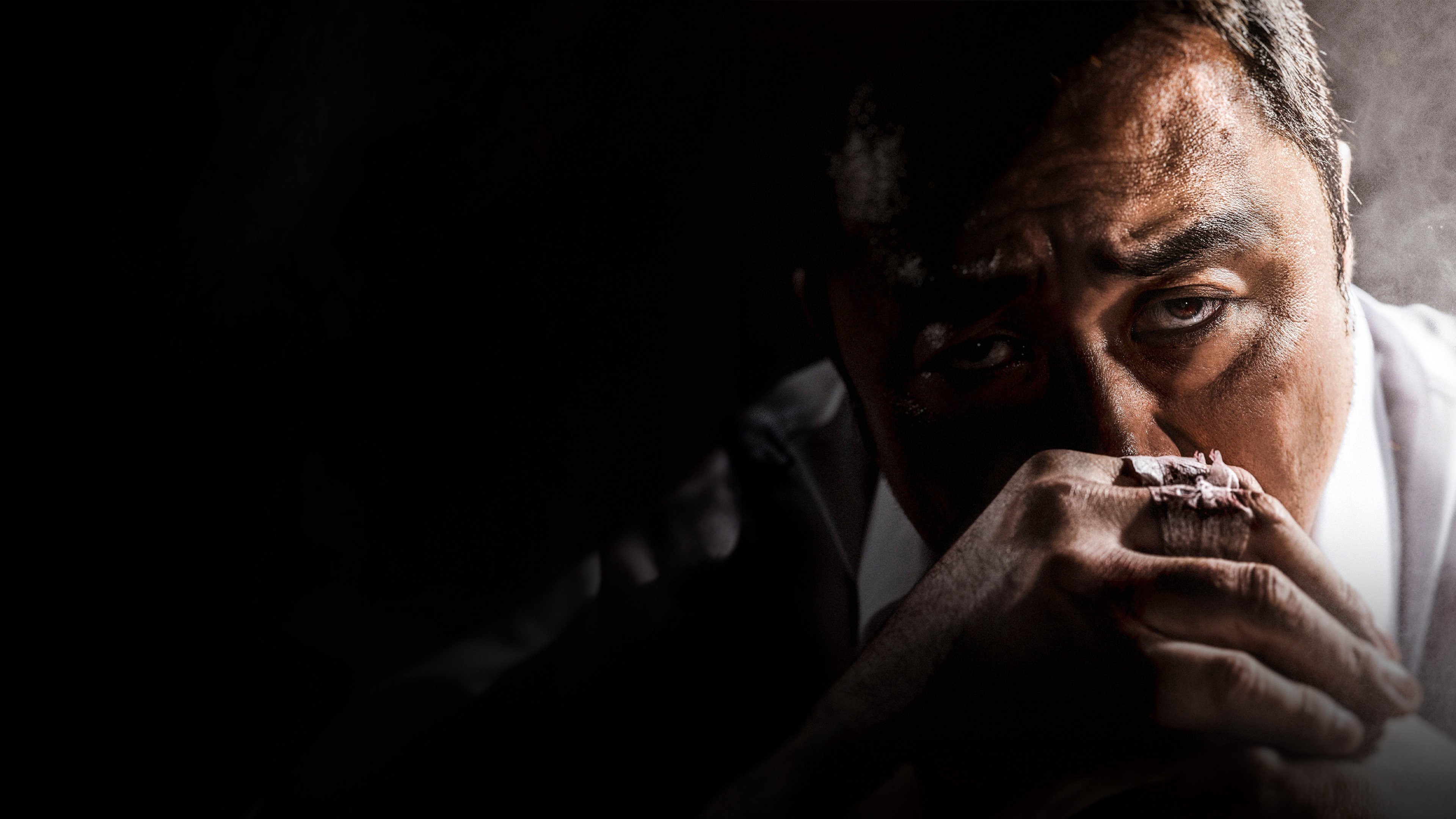 Găng Tơ Tái Xuất - Unstoppable