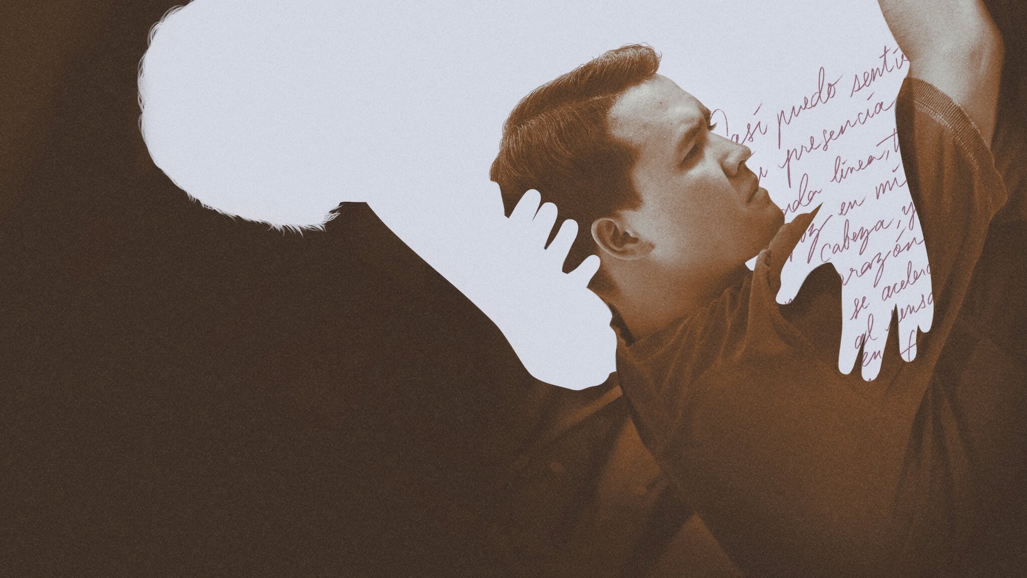 Giá Như Cha Cho Con Biết - I Wish You Had Told Me