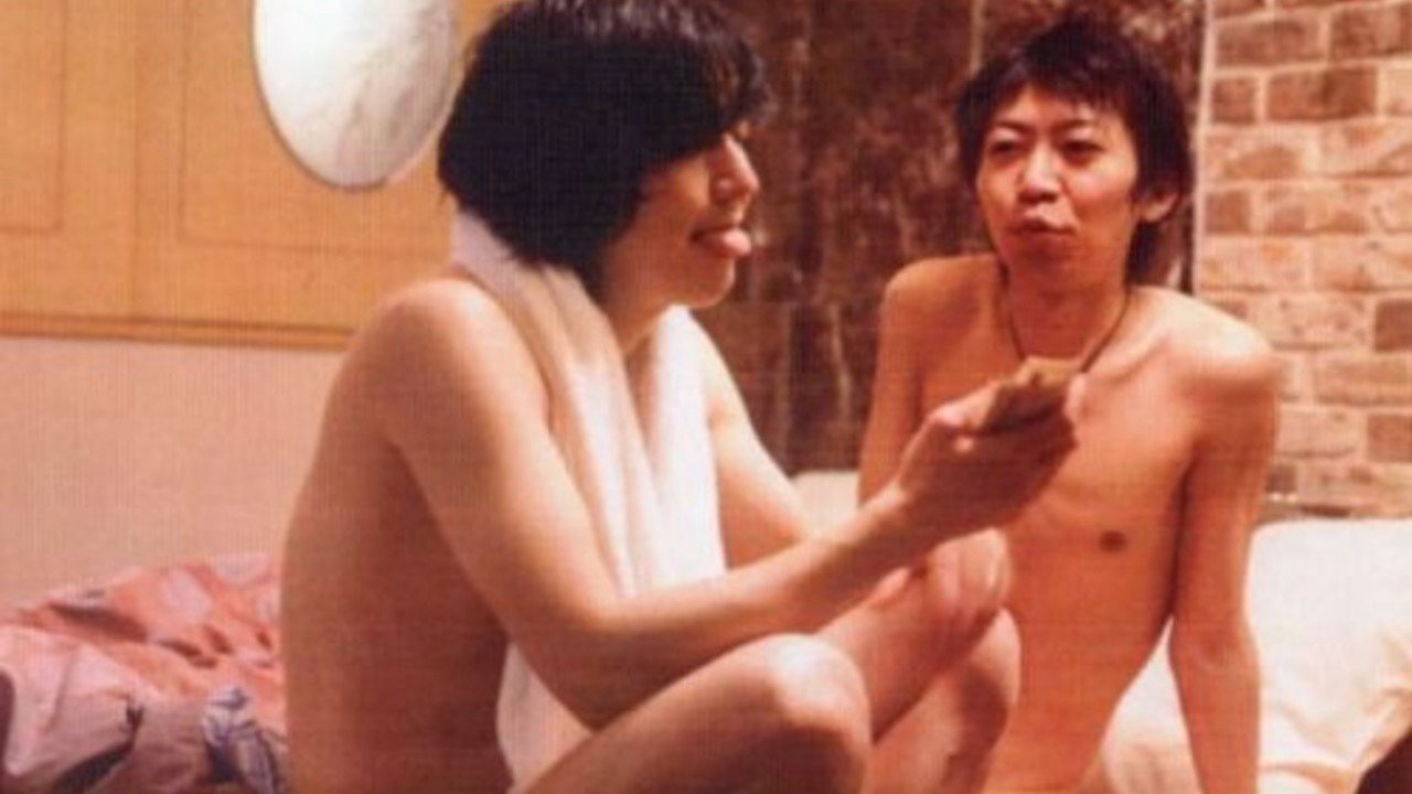 Giai điệu của những giấc mơ của chúng ta - The Tune of Our Dreams