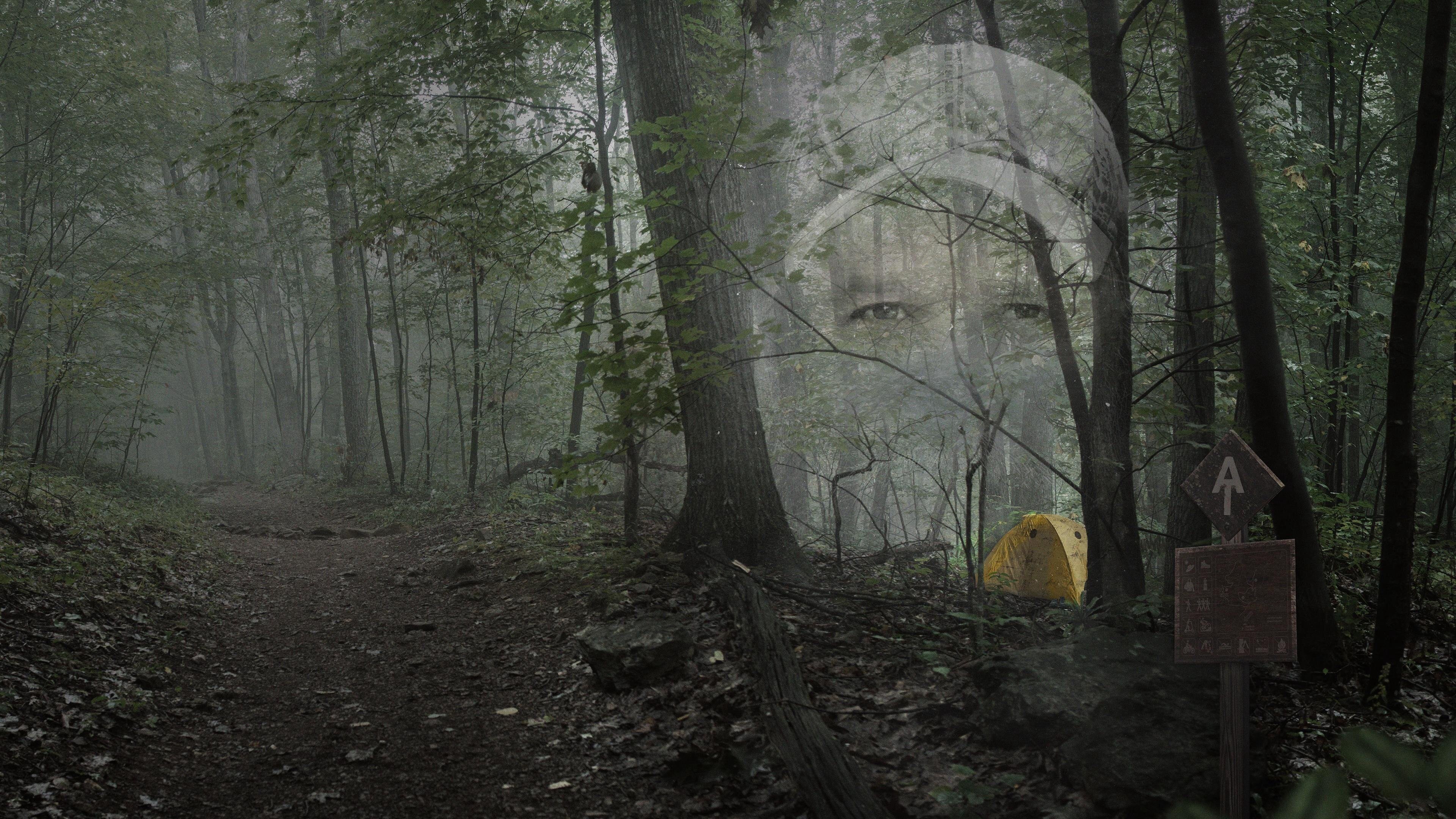 Họ Gọi Anh Ta Là Gần Như Vô Hại - They Called Him Mostly Harmless