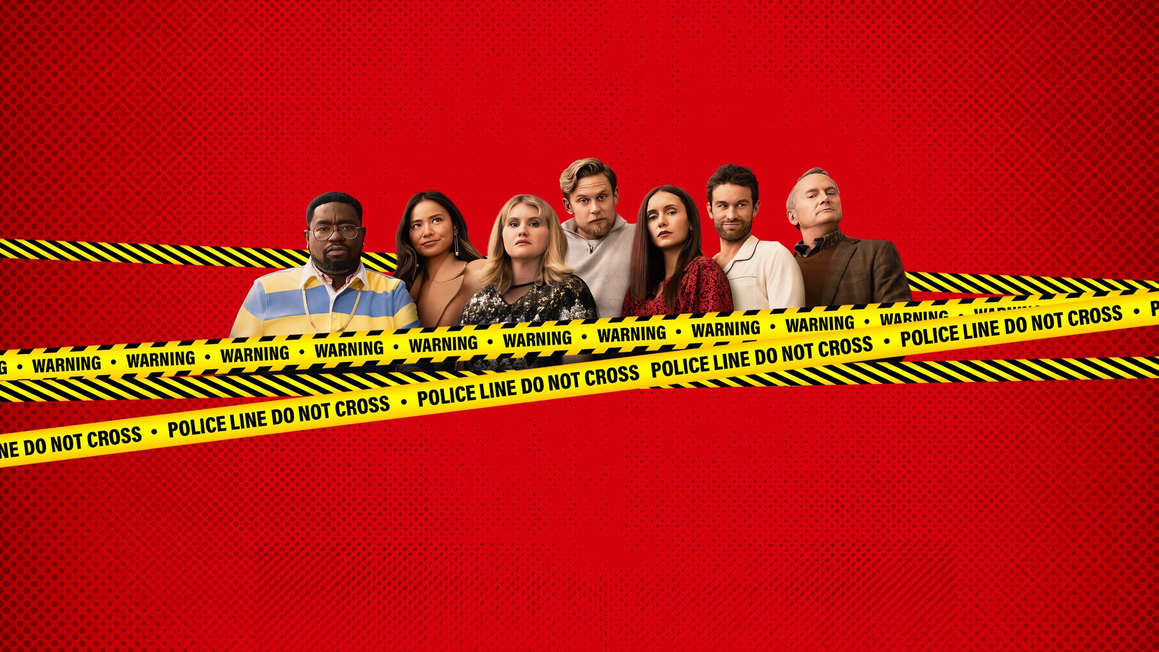 Hội ngộ - Reunion