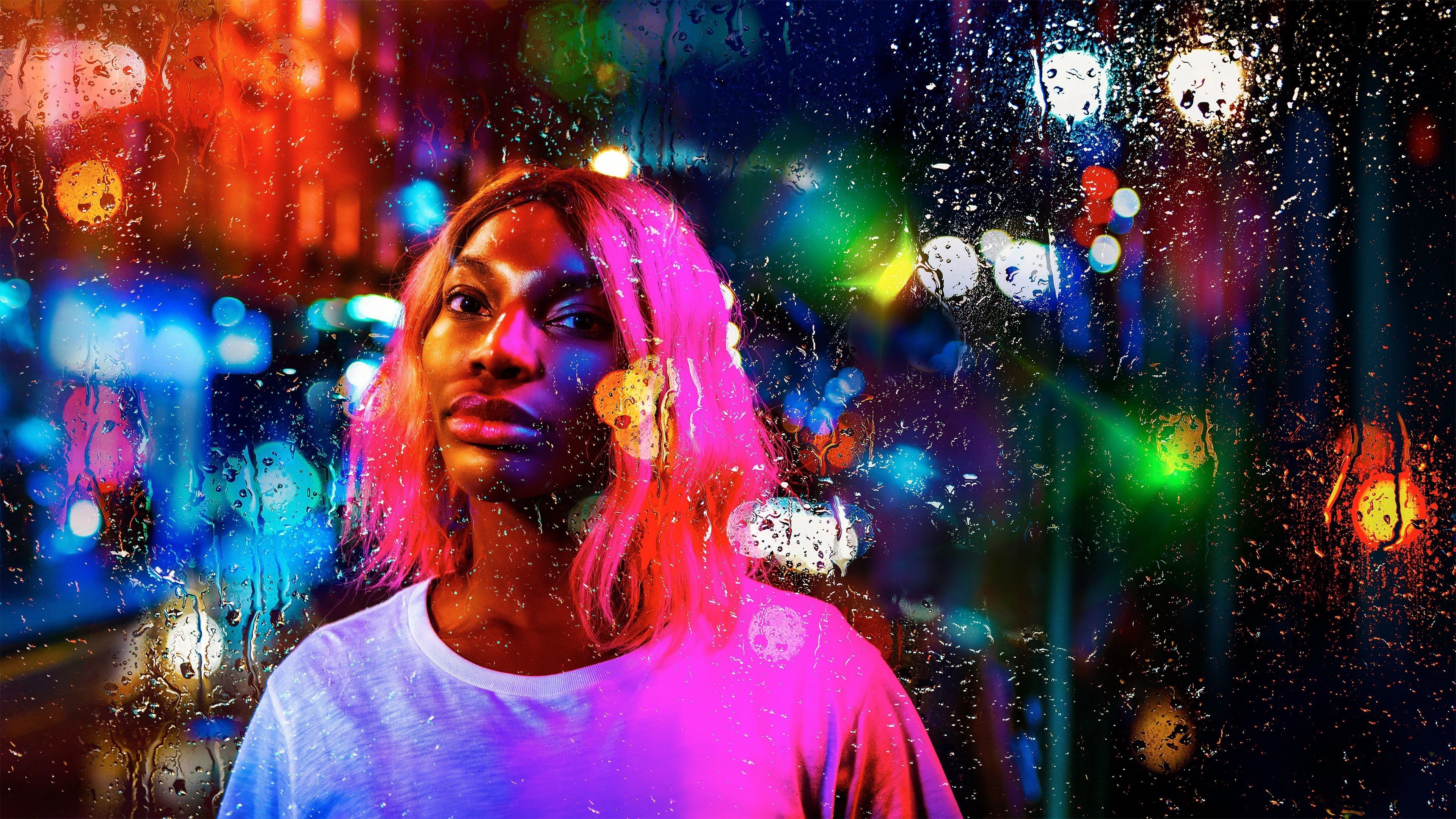 Tôi Có Lẽ Sẽ Hủy Hoại Anh - I May Destroy You