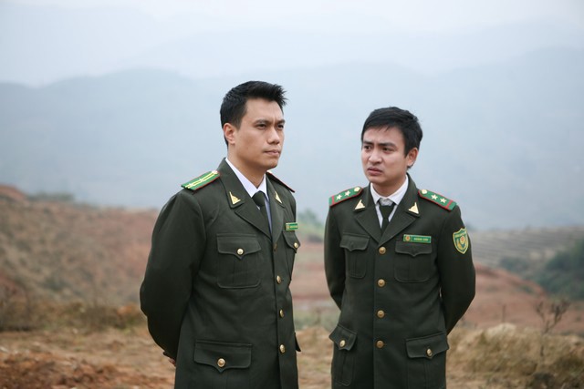 Khi Đàn Chim Trở Về - Khi Đàn Chim Trở Về