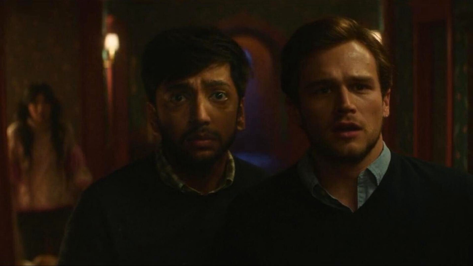 Làm Cha Làm Mẹ - The Parenting