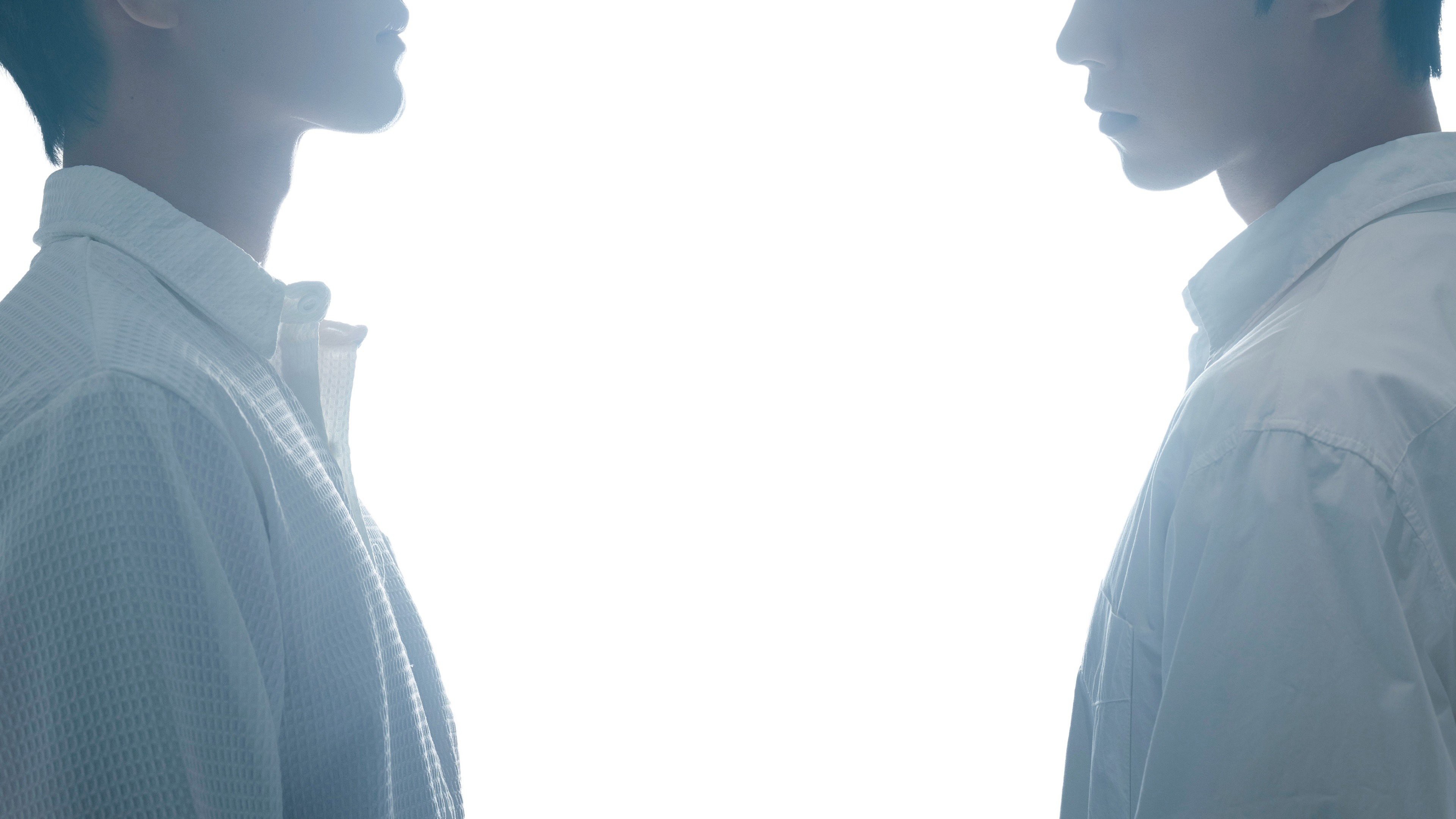 Lần này tôi sẽ quay lại - I'll Turn Back This Time