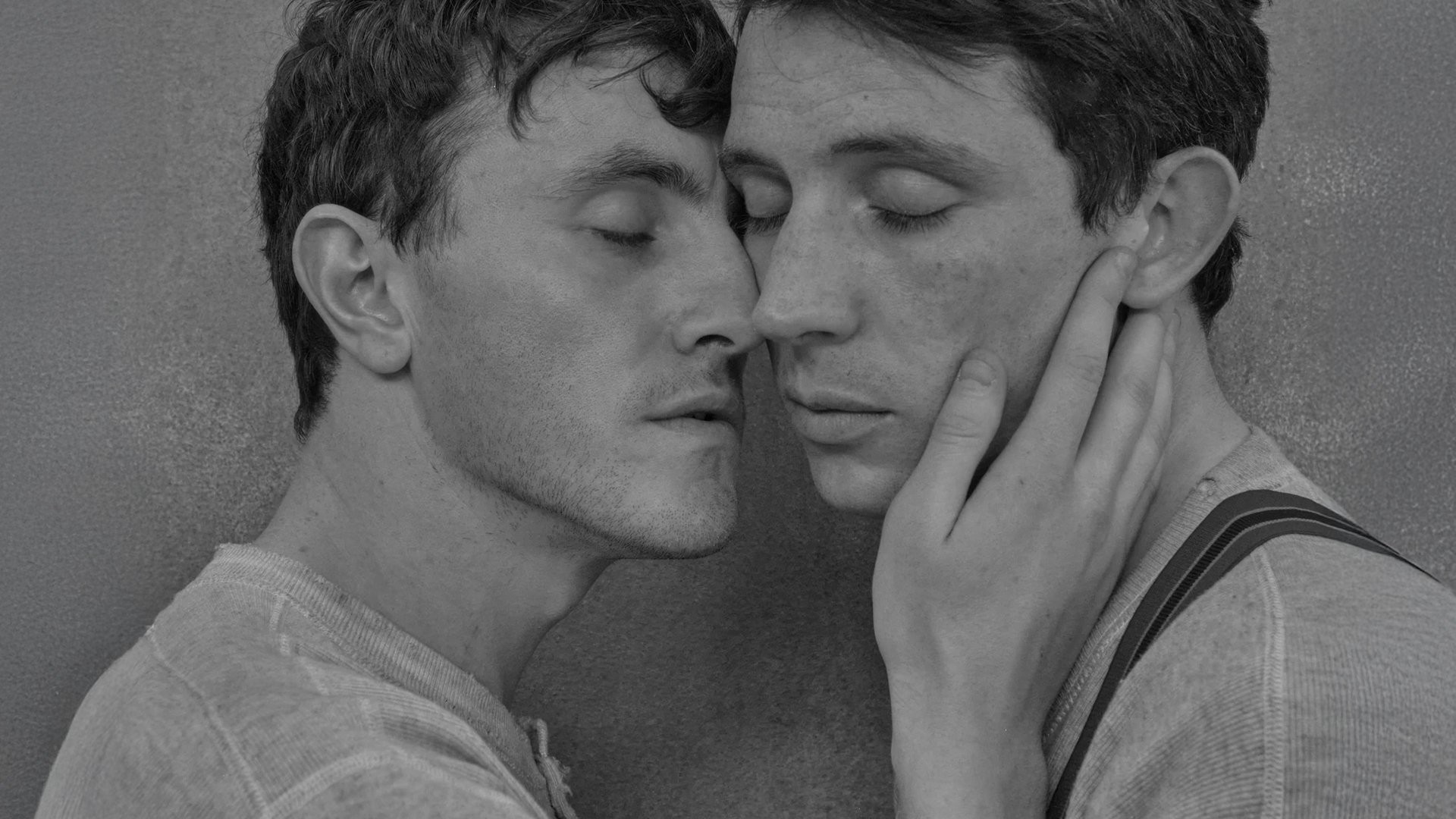 Lịch Sử Âm Thanh - The History of Sound