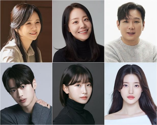 Love Phobia - Love Phobia