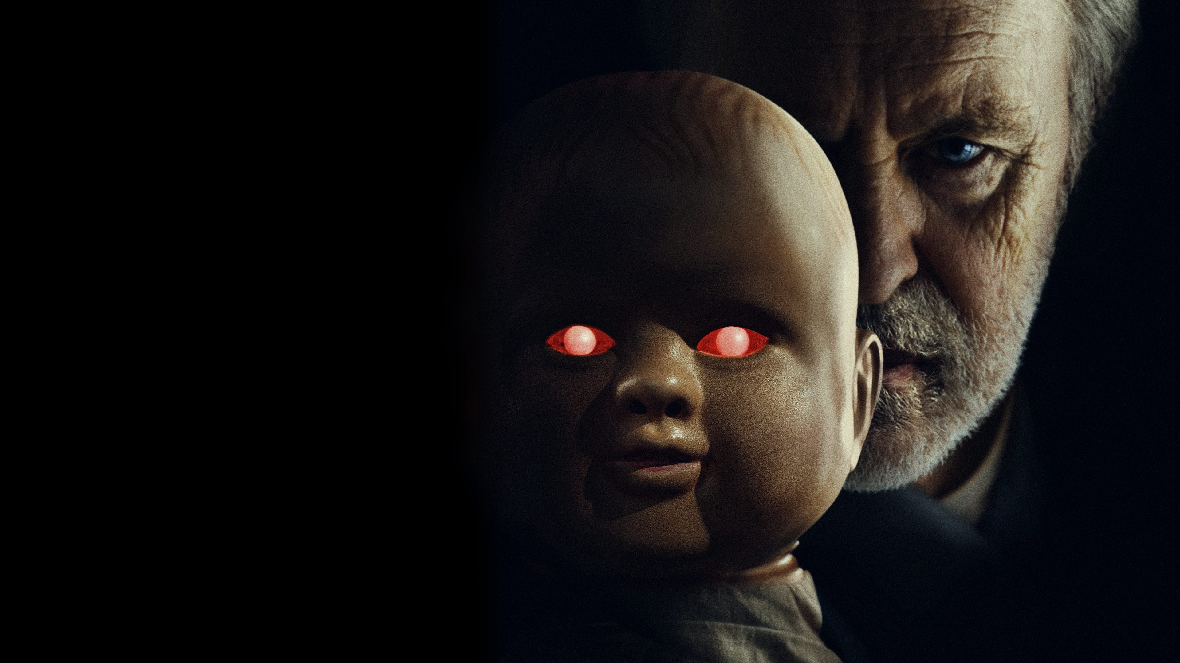 Luật Lệ của Jenny Pen - The Rule of Jenny Pen