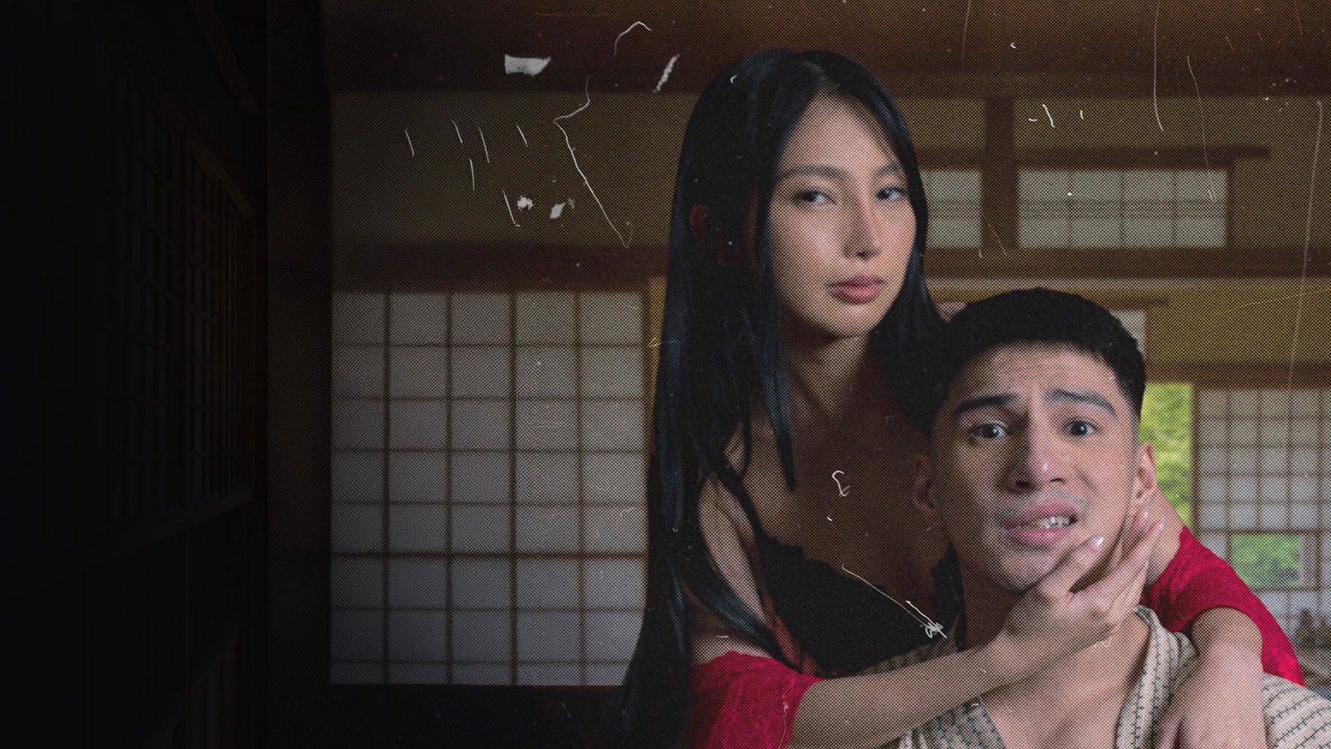 Maria Azama: Ngôi Sao Phim Người Lớn - Maria Azama: Da Best Porn Star