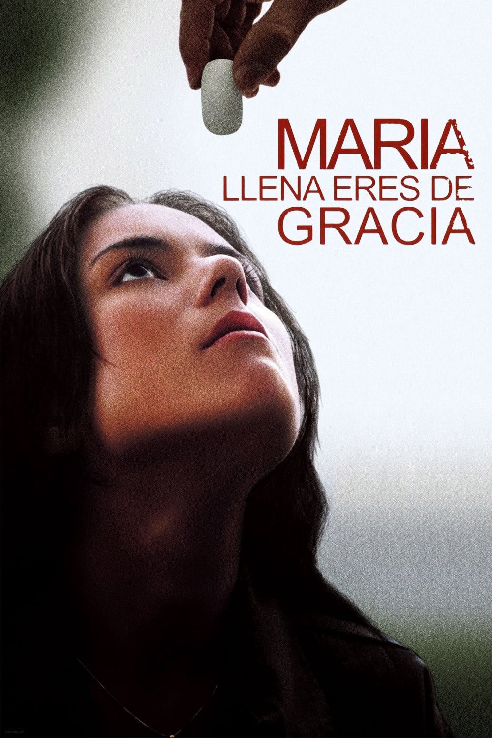 Maria Đầy Ơn Phước - Maria Full of Grace (2004)