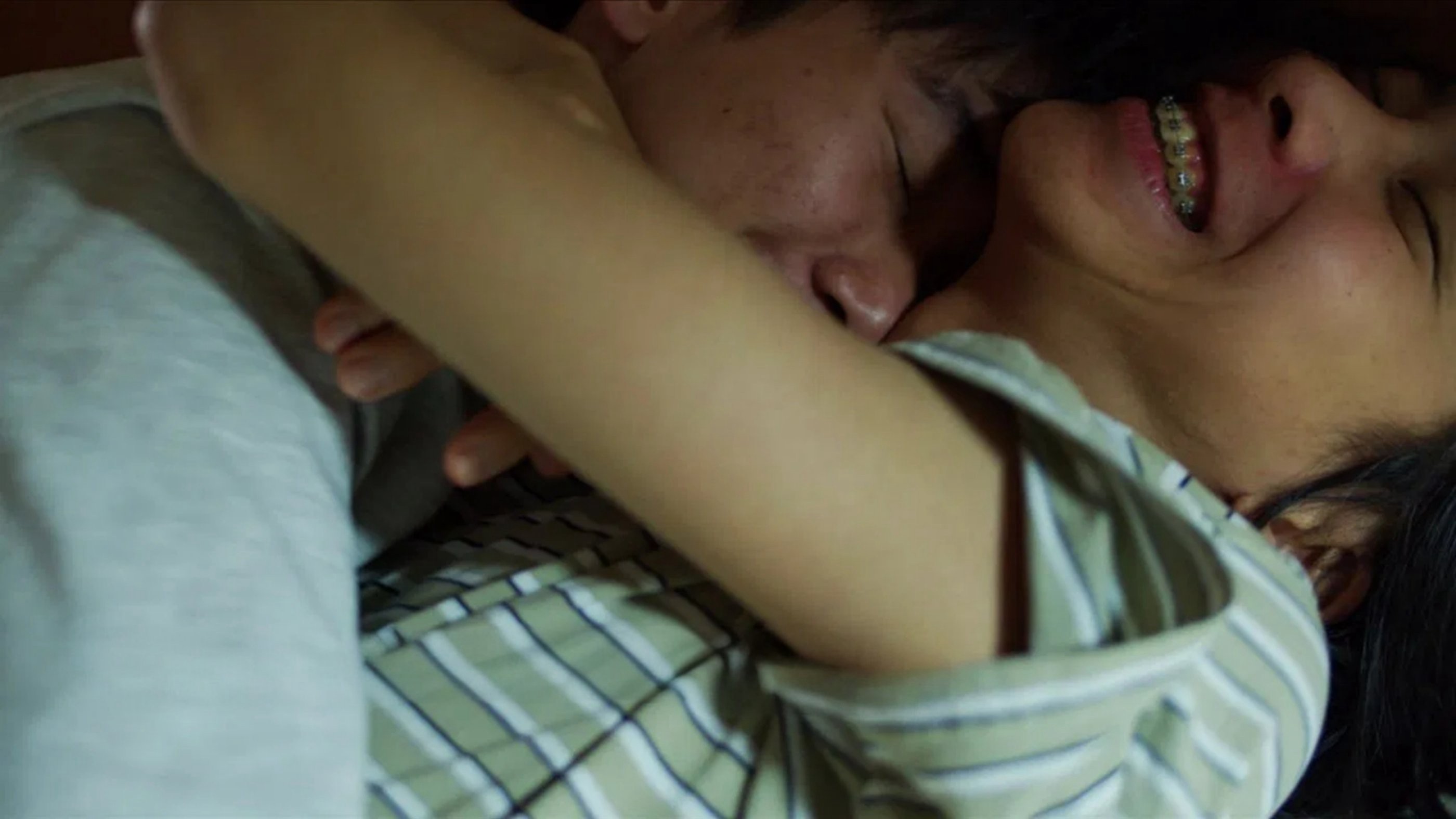 Máu nóng và cơn thịnh nộ bùng nổ - Hot Blood & Outburst of Rage