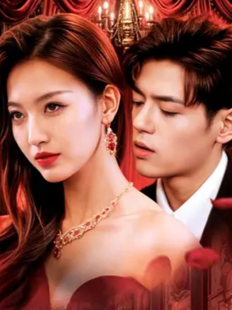 Minh Nguyệt Không Chỉ Chiếu Riêng Ta - 明月高悬不独照我 (2025)