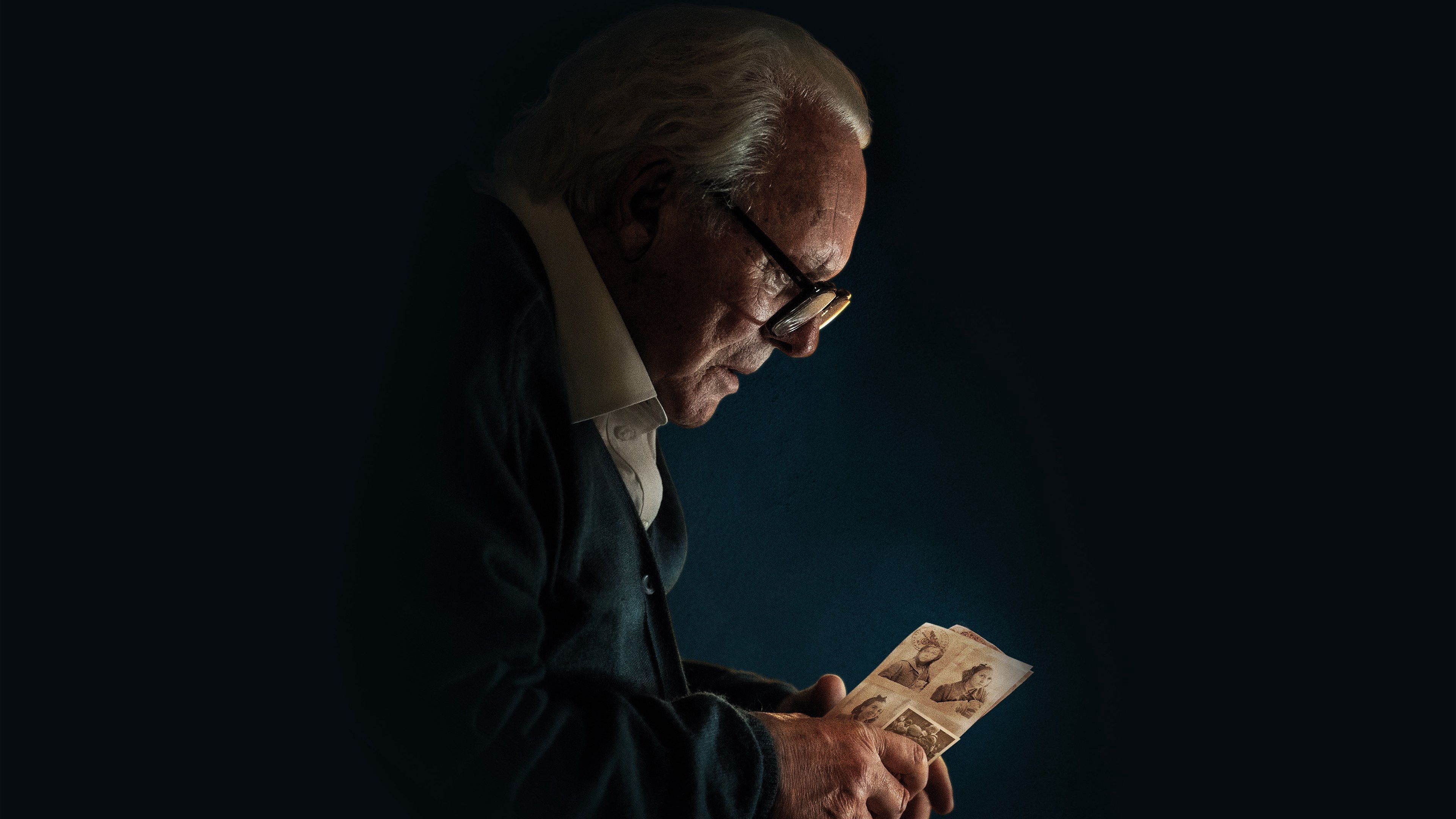 Một Cuộc Đời - One Life