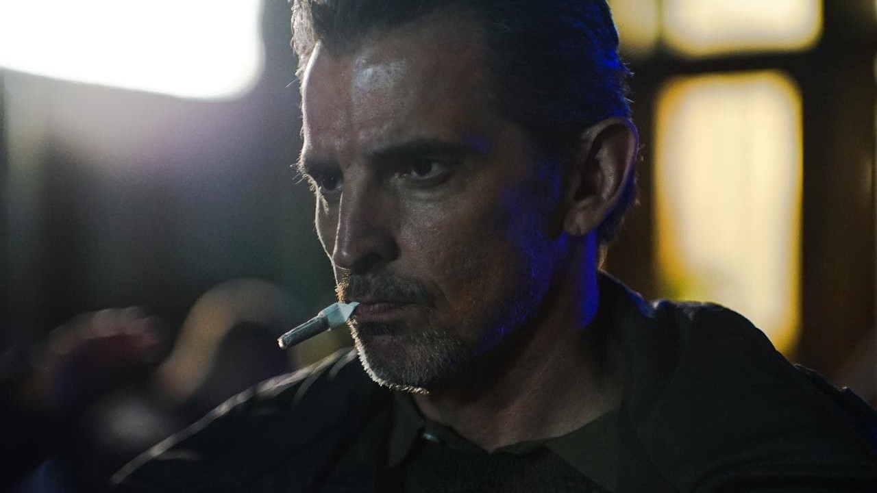 Nắng nóng - Hotsunlight