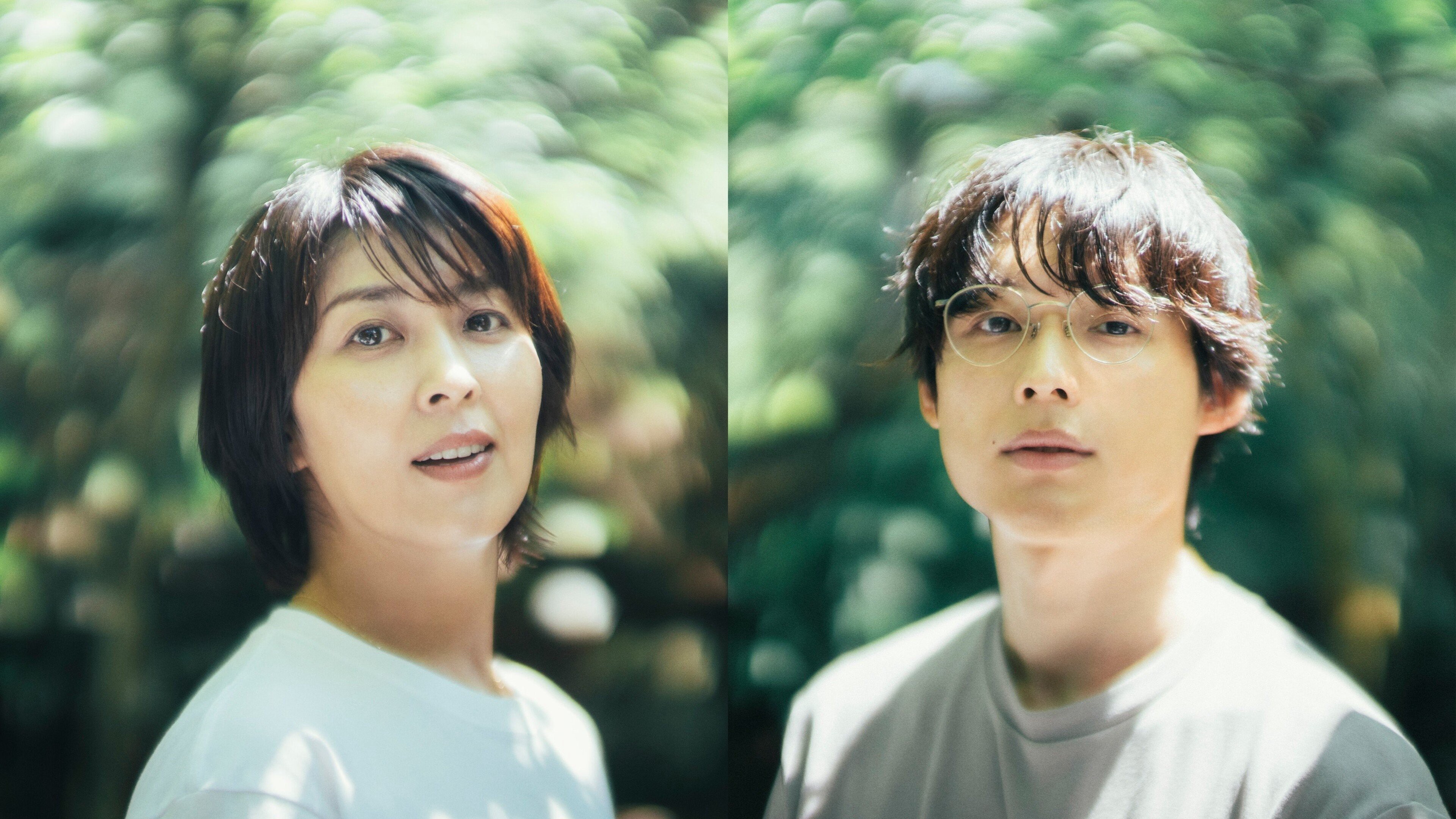 Nụ Hôn Đầu - 1st Kiss