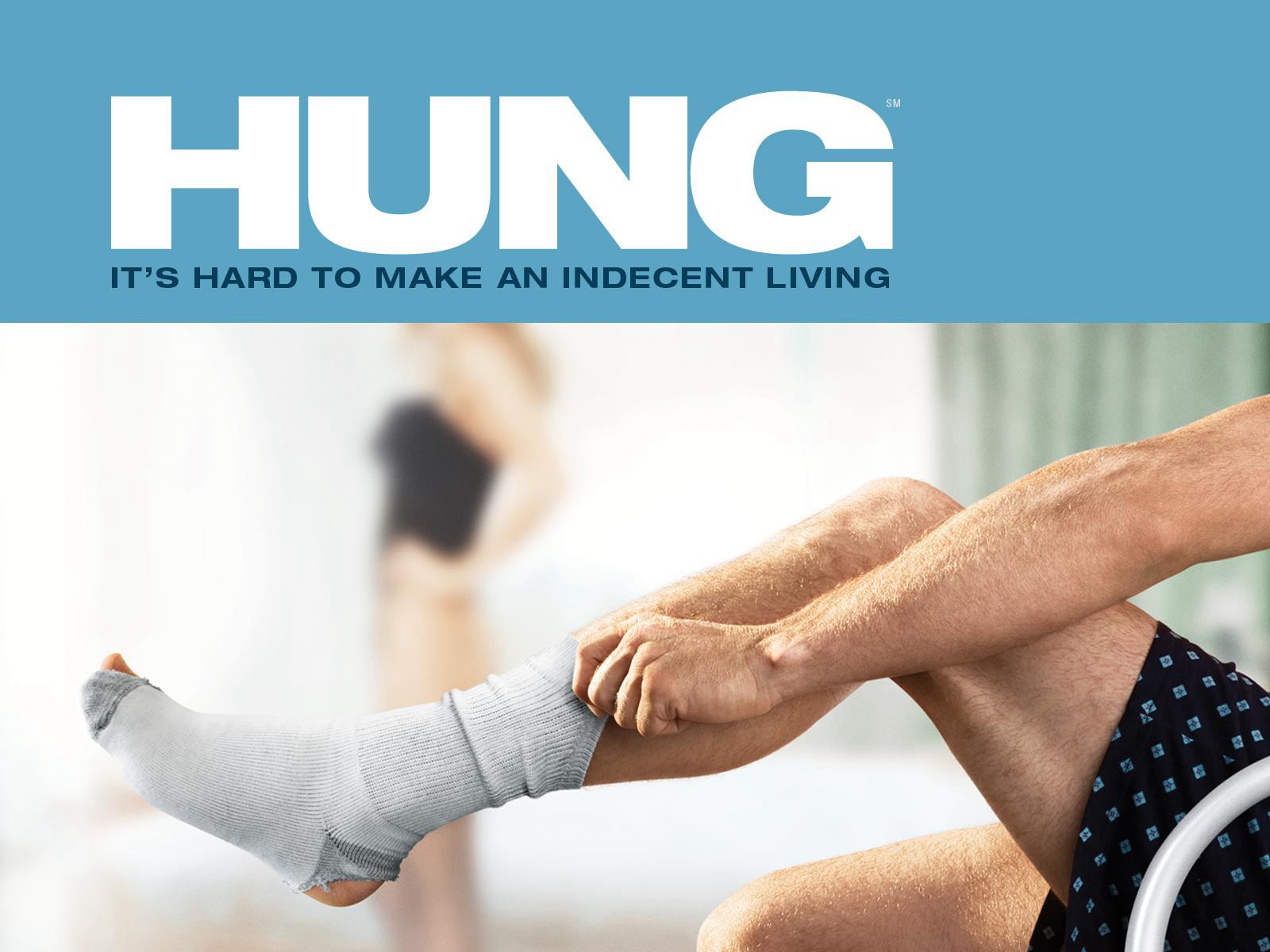 Phong Độ (Phần 1) - Hung (Season 1)